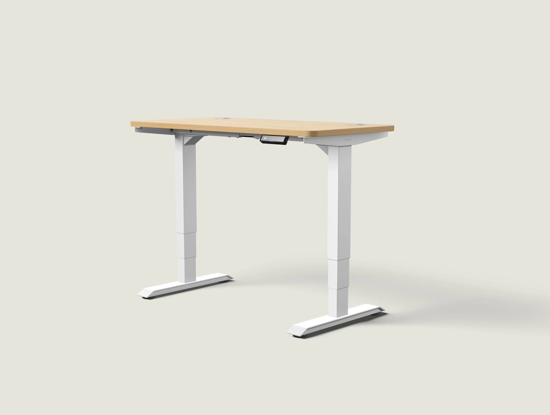 Afbeelding in Gallery-weergave laden, HomePro bureau
