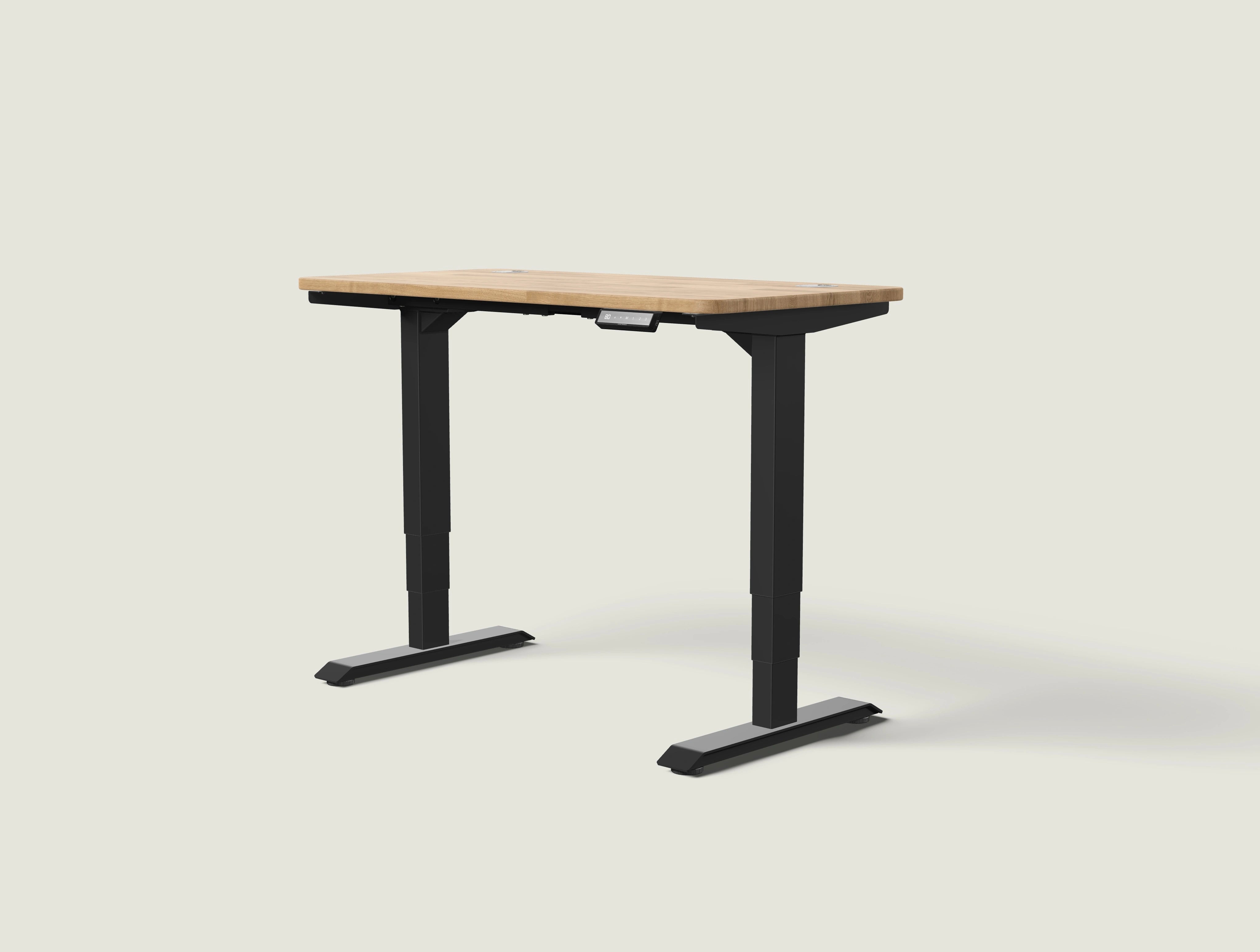 HomePro bureau