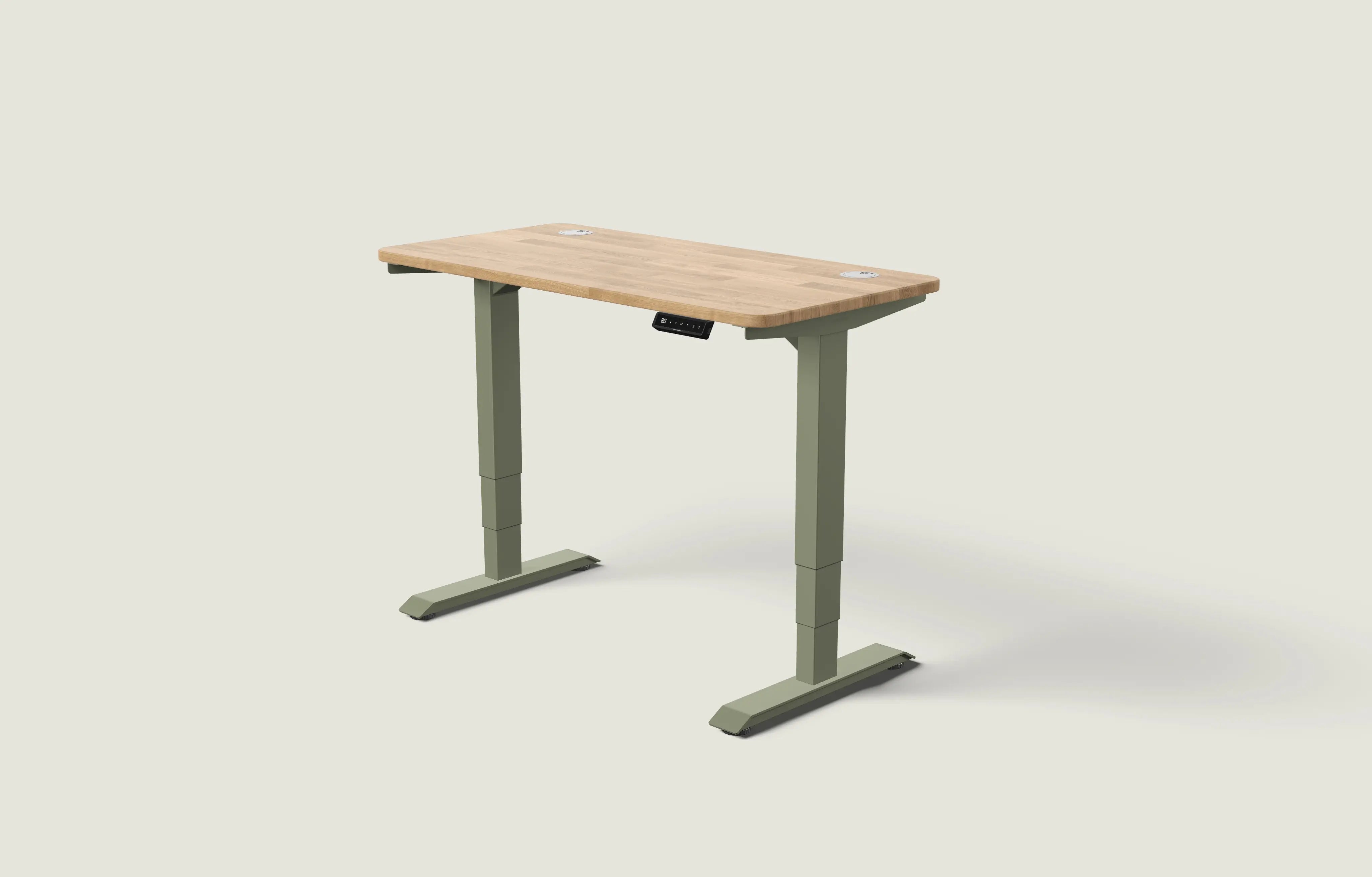 HomePro bureau