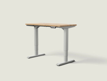 Afbeelding in Gallery-weergave laden, HomePro bureau
