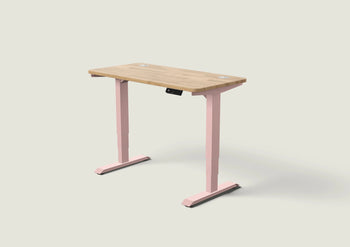 Afbeelding in Gallery-weergave laden, HomePro bureau

