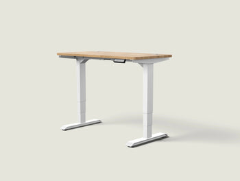 Afbeelding in Gallery-weergave laden, HomePro bureau
