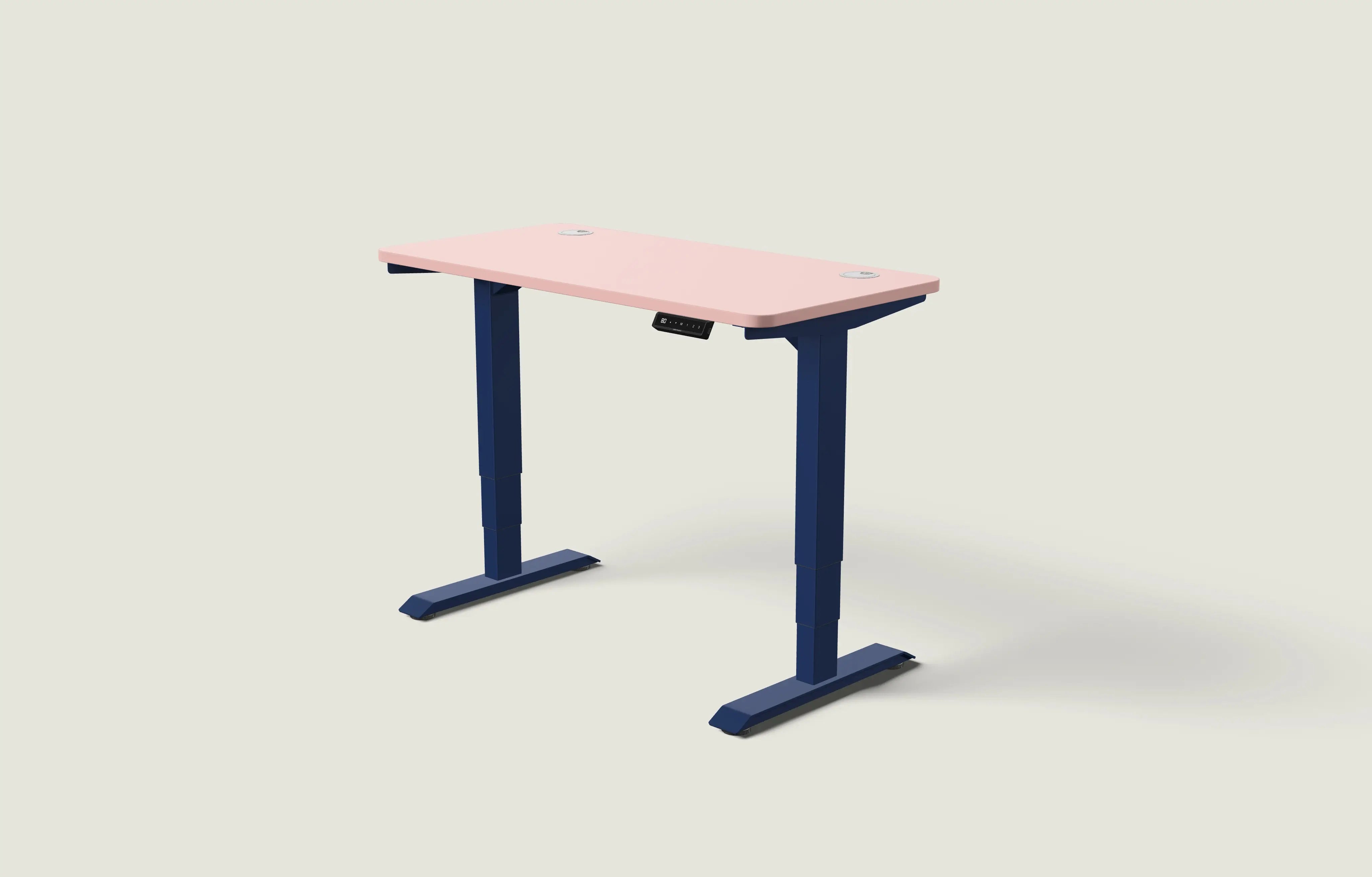 HomePro bureau