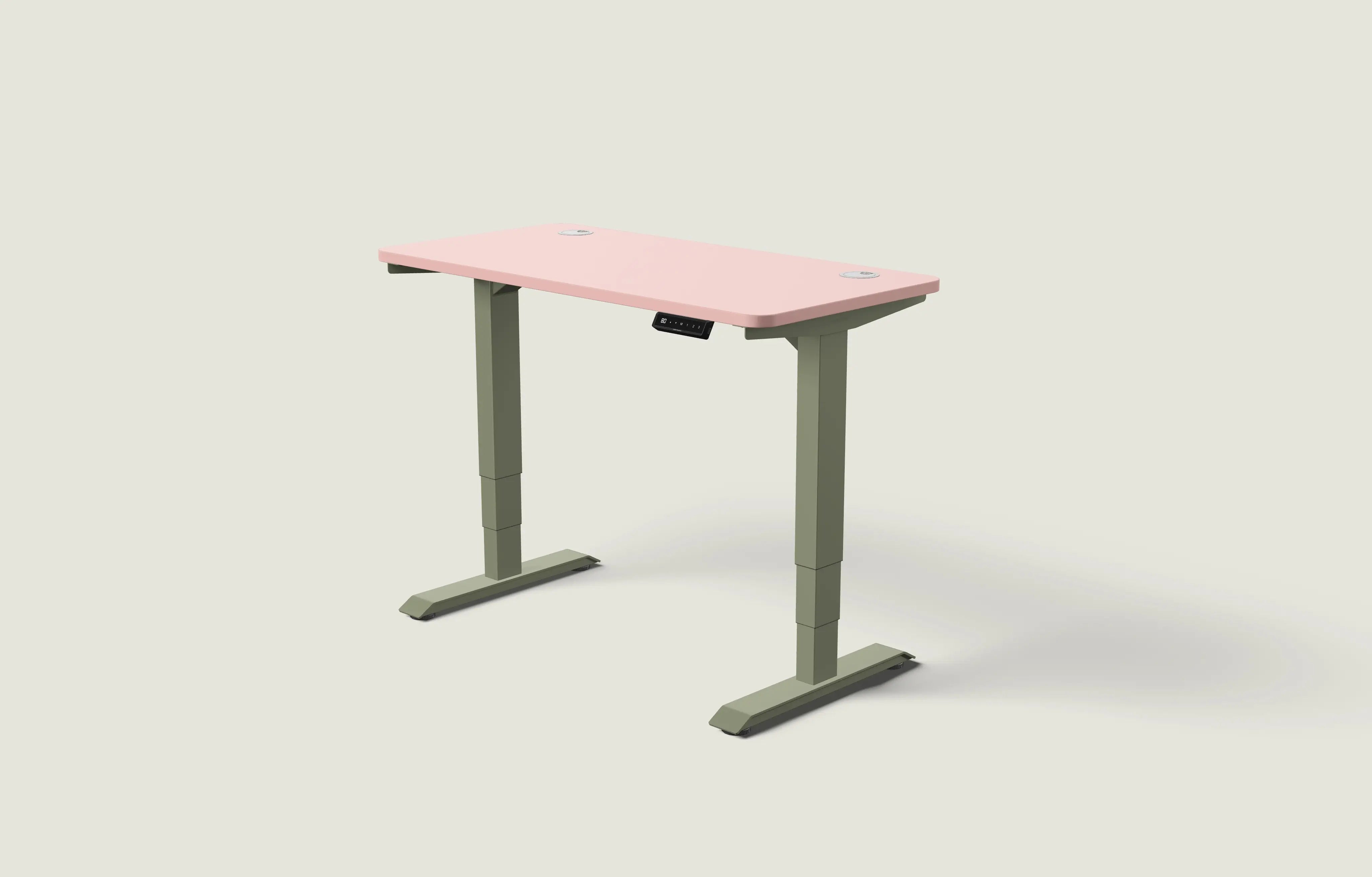 HomePro bureau