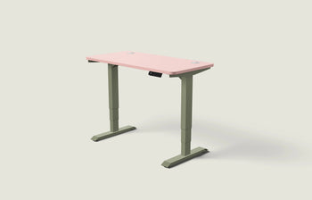 Afbeelding in Gallery-weergave laden, HomePro bureau
