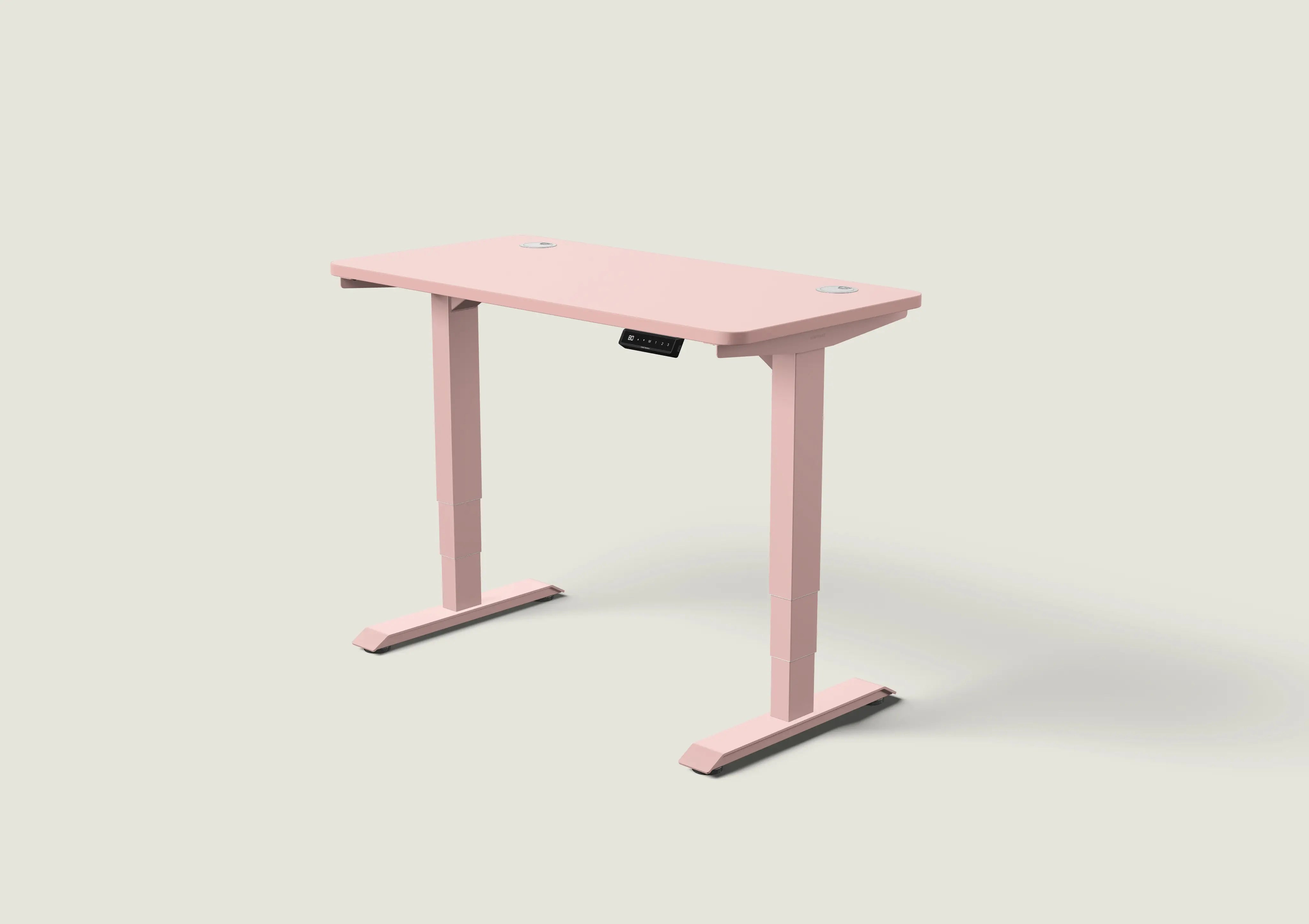 HomePro bureau