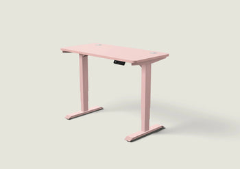 Afbeelding in Gallery-weergave laden, HomePro bureau
