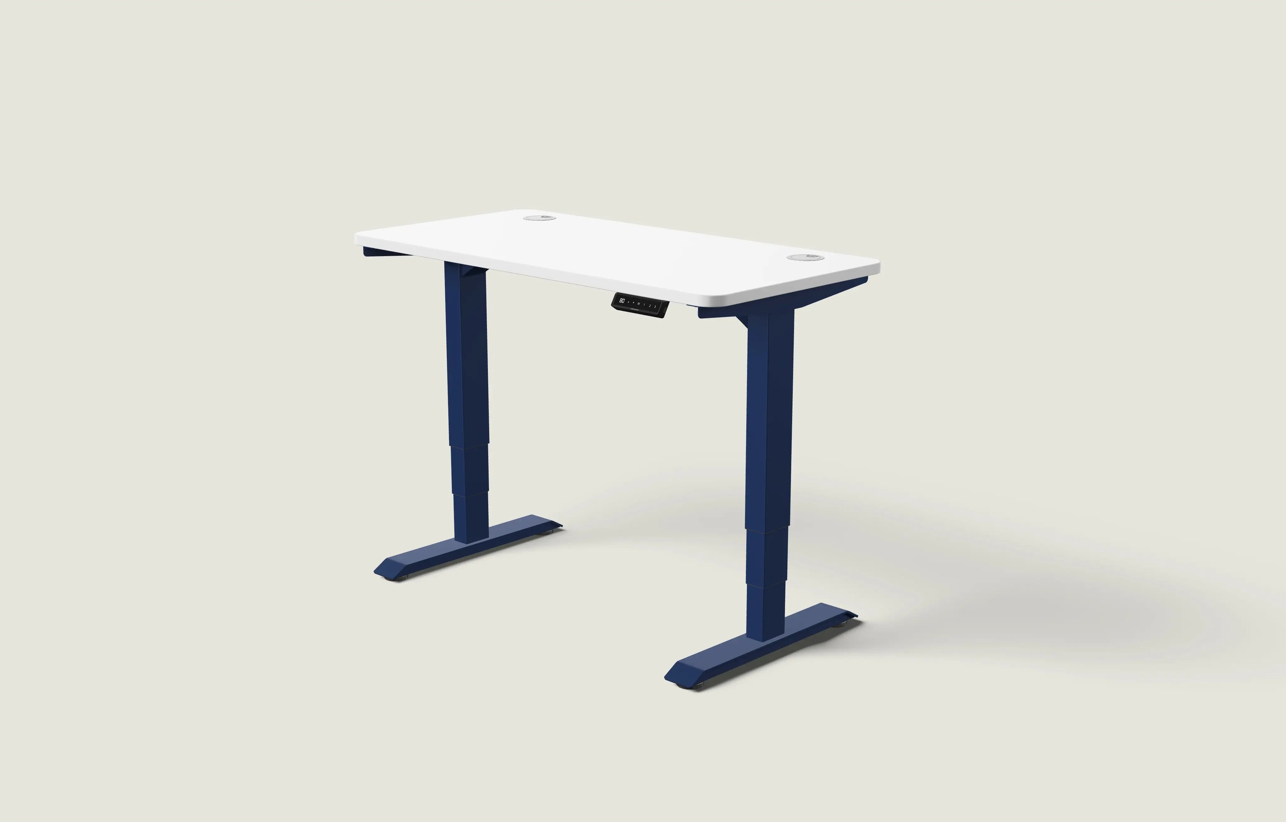 HomePro bureau