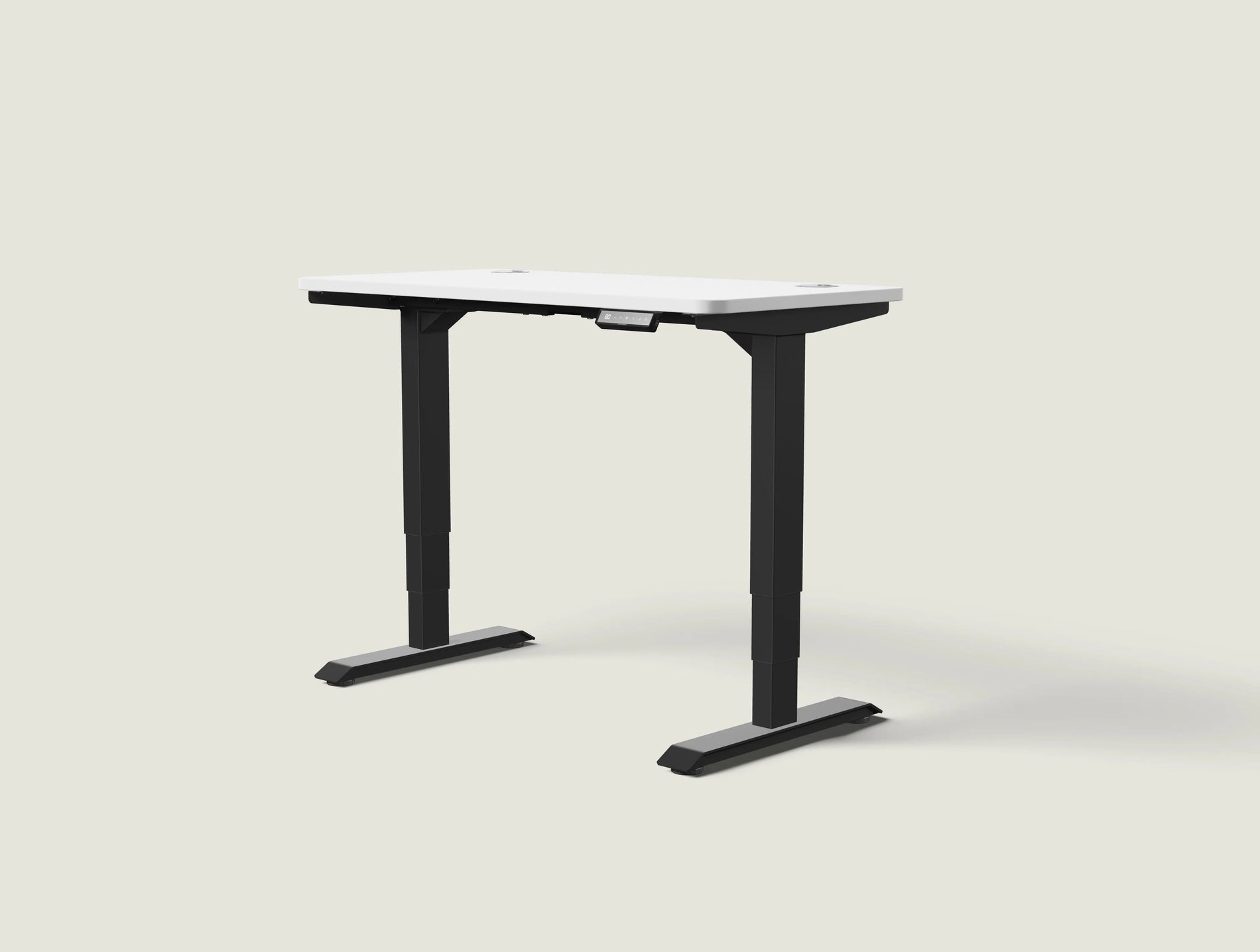 Afbeelding in Gallery-weergave laden, HomePro bureau
