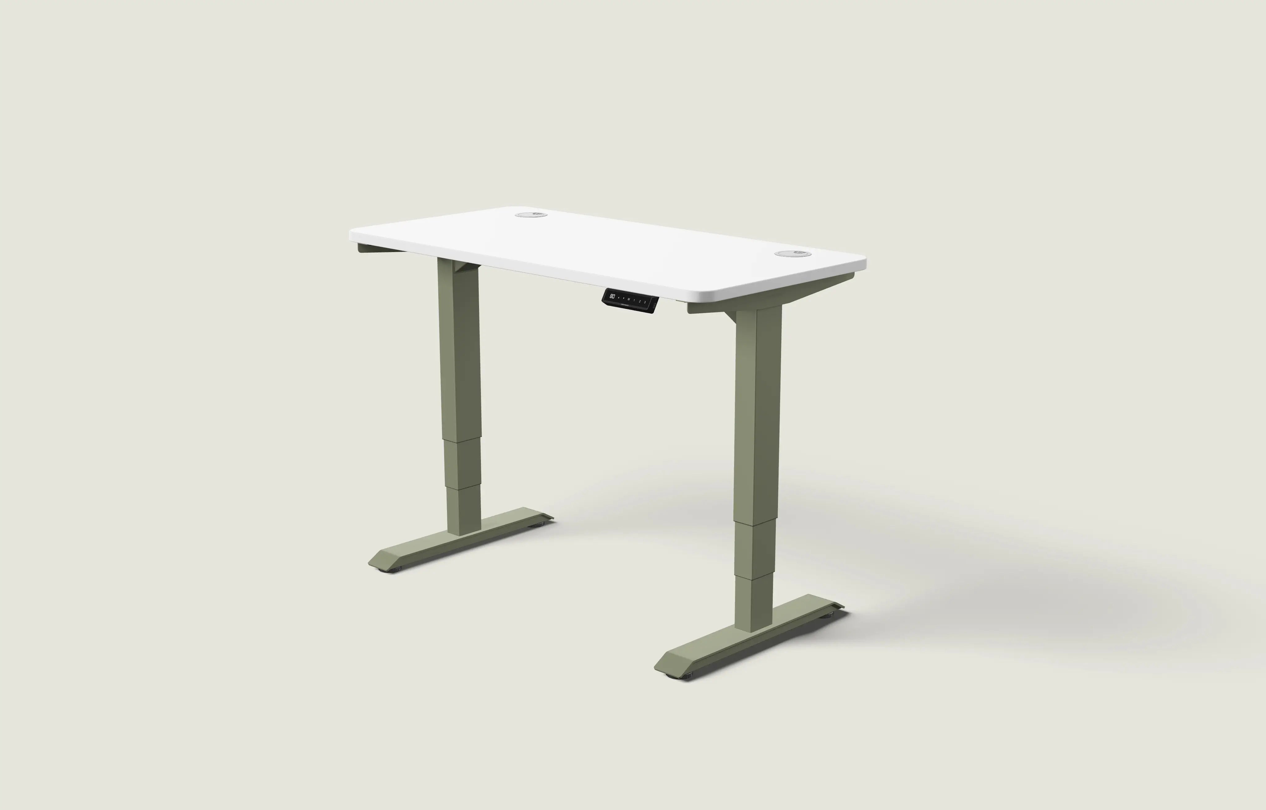 HomePro bureau