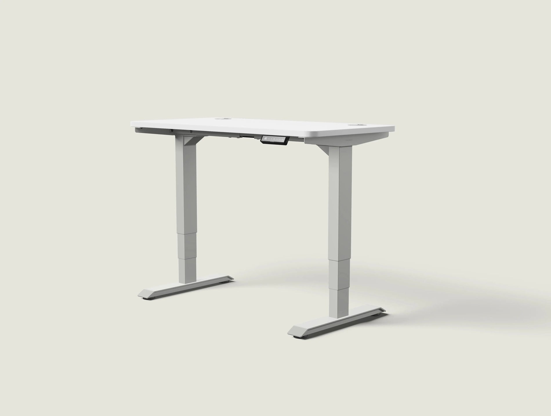 Afbeelding in Gallery-weergave laden, HomePro bureau
