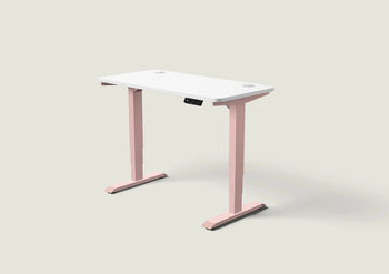 Afbeelding in Gallery-weergave laden, HomePro bureau
