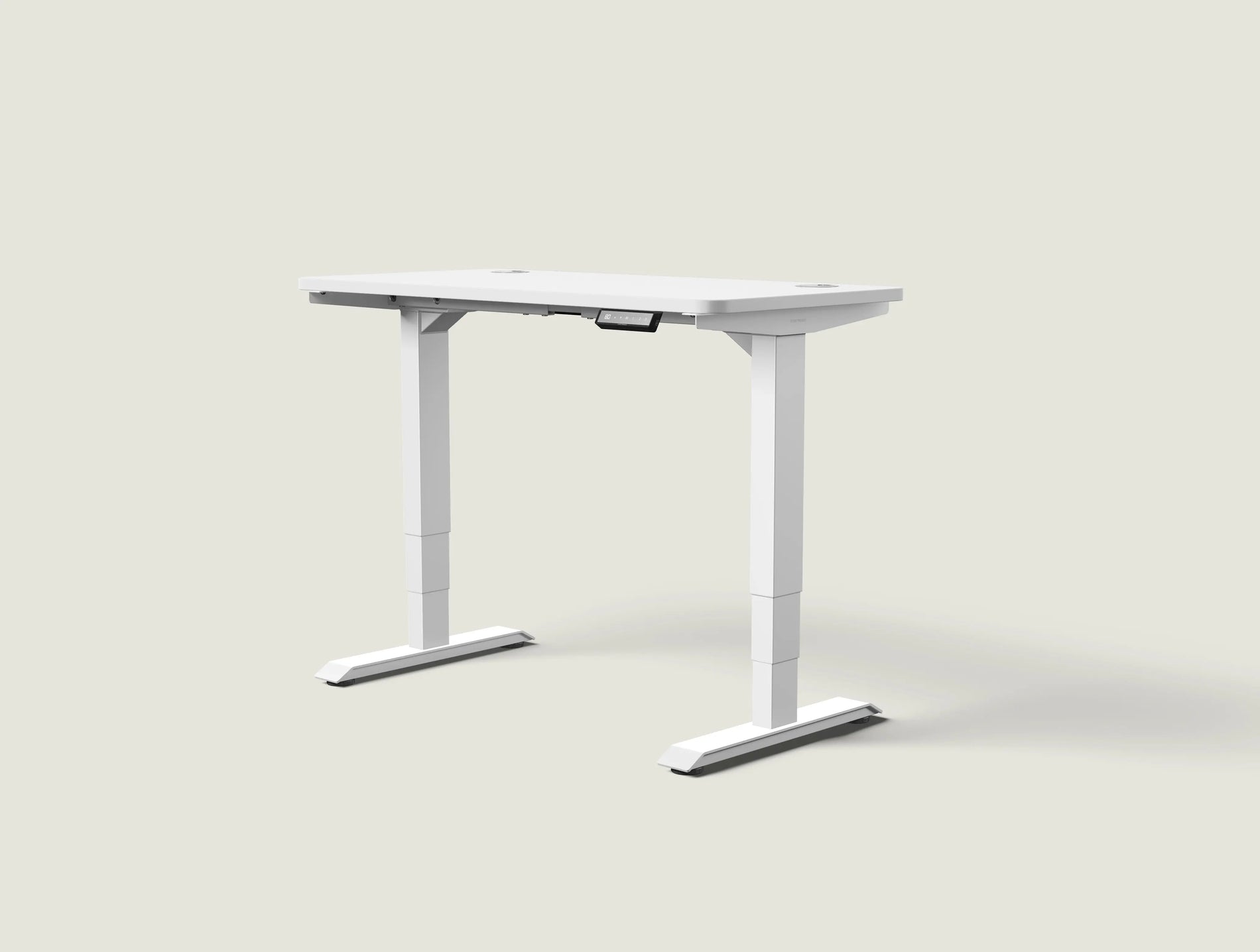 Afbeelding in Gallery-weergave laden, HomePro bureau
