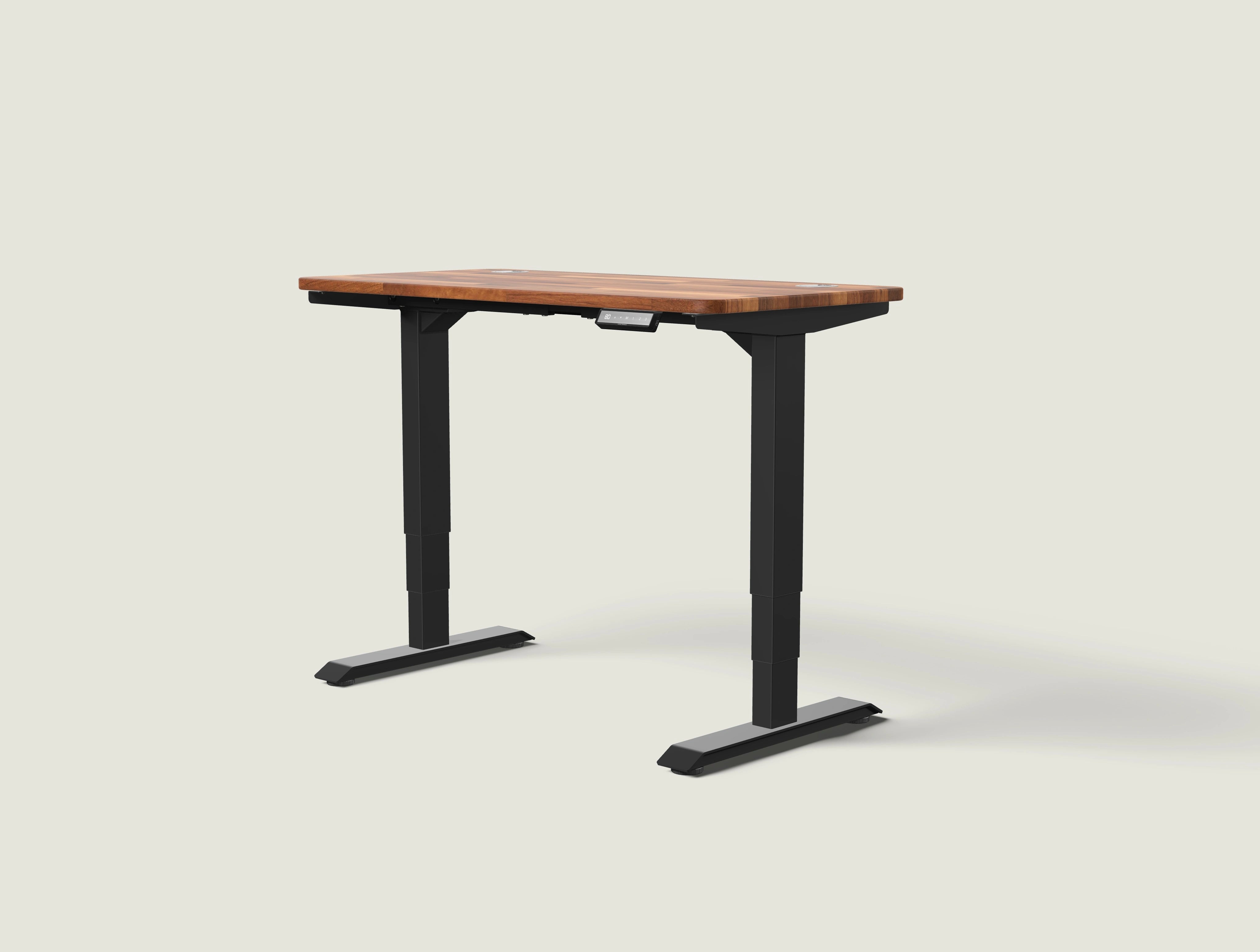 HomePro bureau