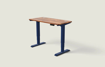 Afbeelding in Gallery-weergave laden, HomePro bureau
