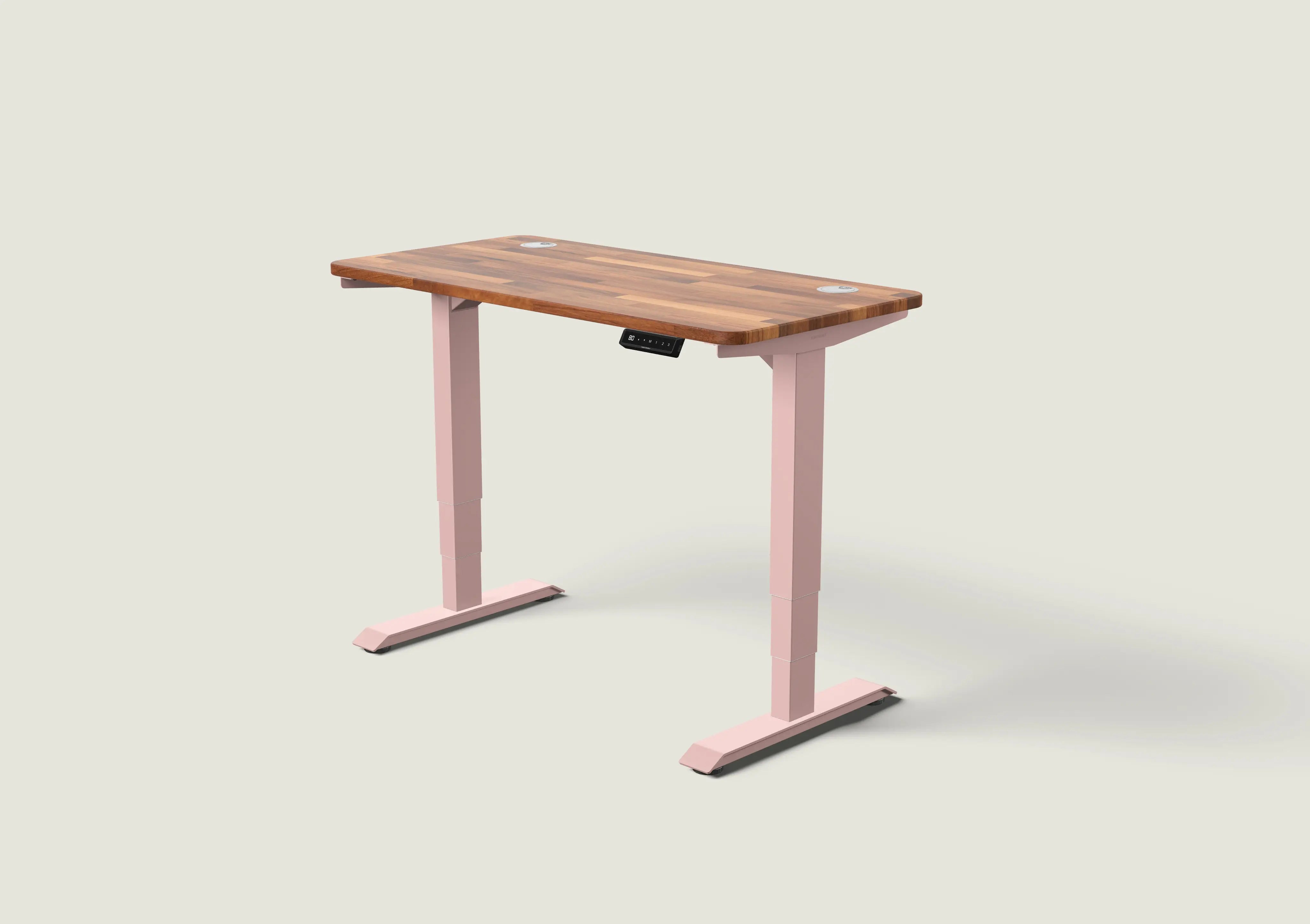 HomePro bureau