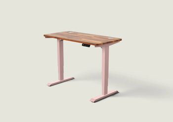 Afbeelding in Gallery-weergave laden, HomePro bureau
