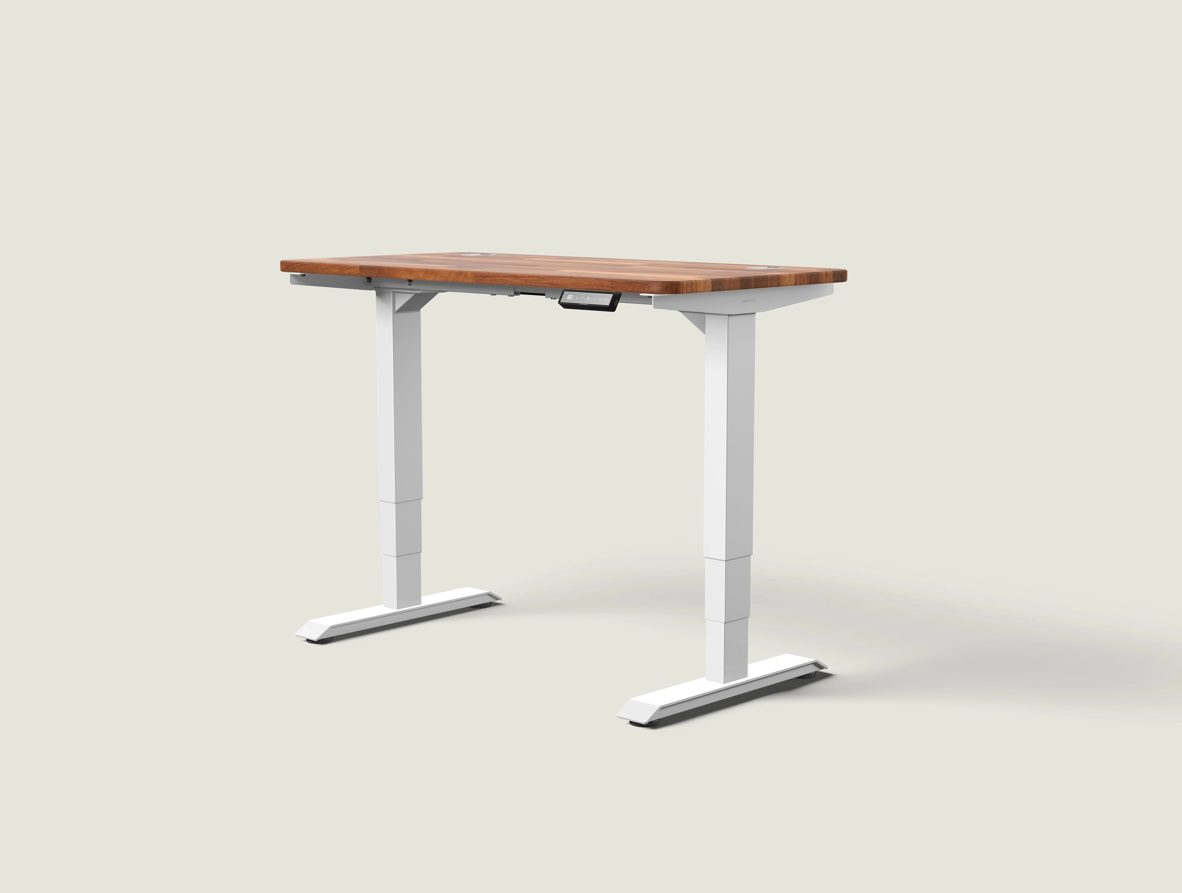 HomePro bureau