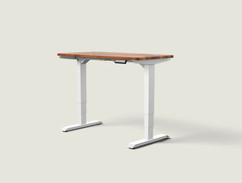 Afbeelding in Gallery-weergave laden, HomePro bureau
