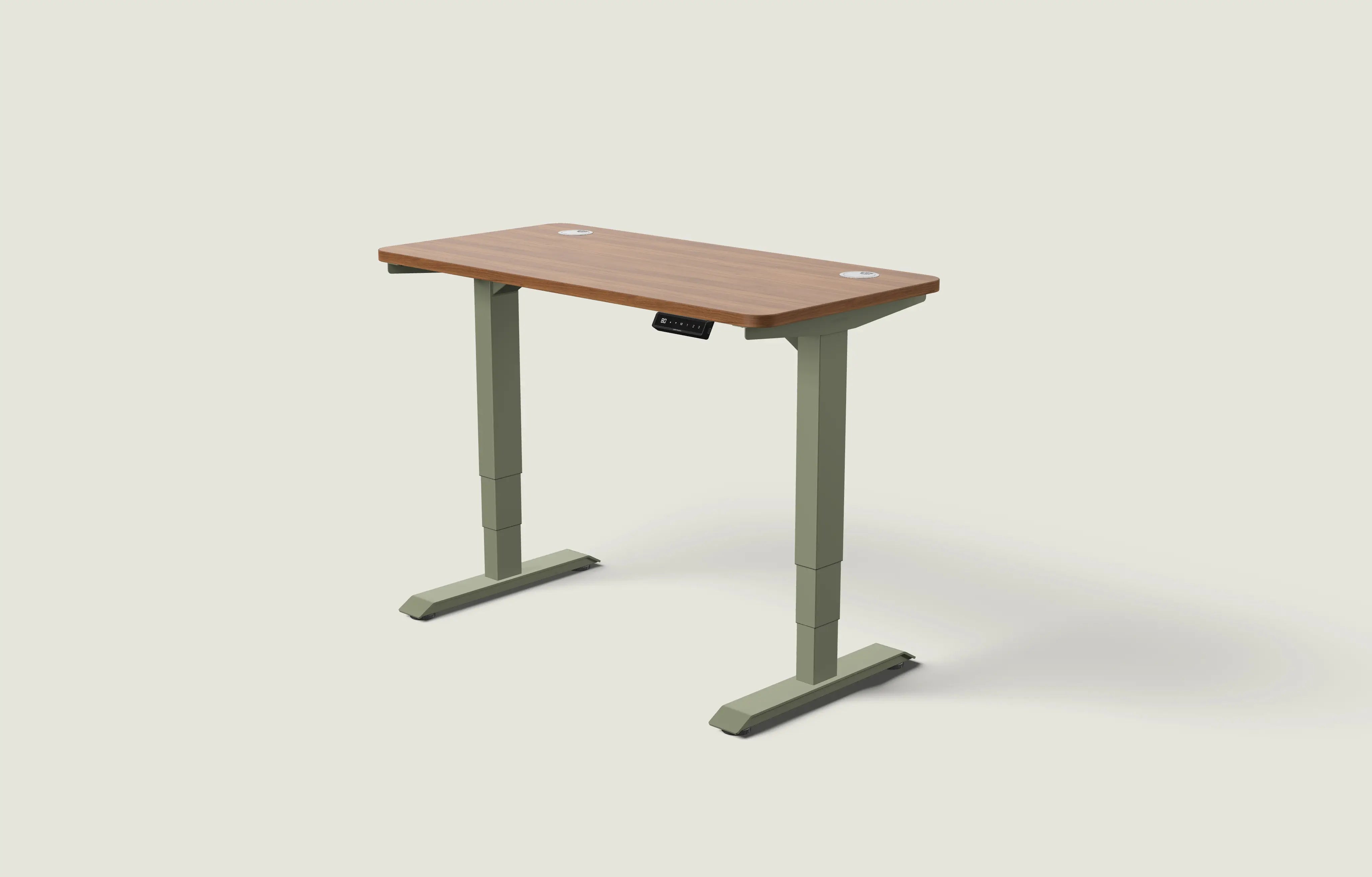 HomePro bureau