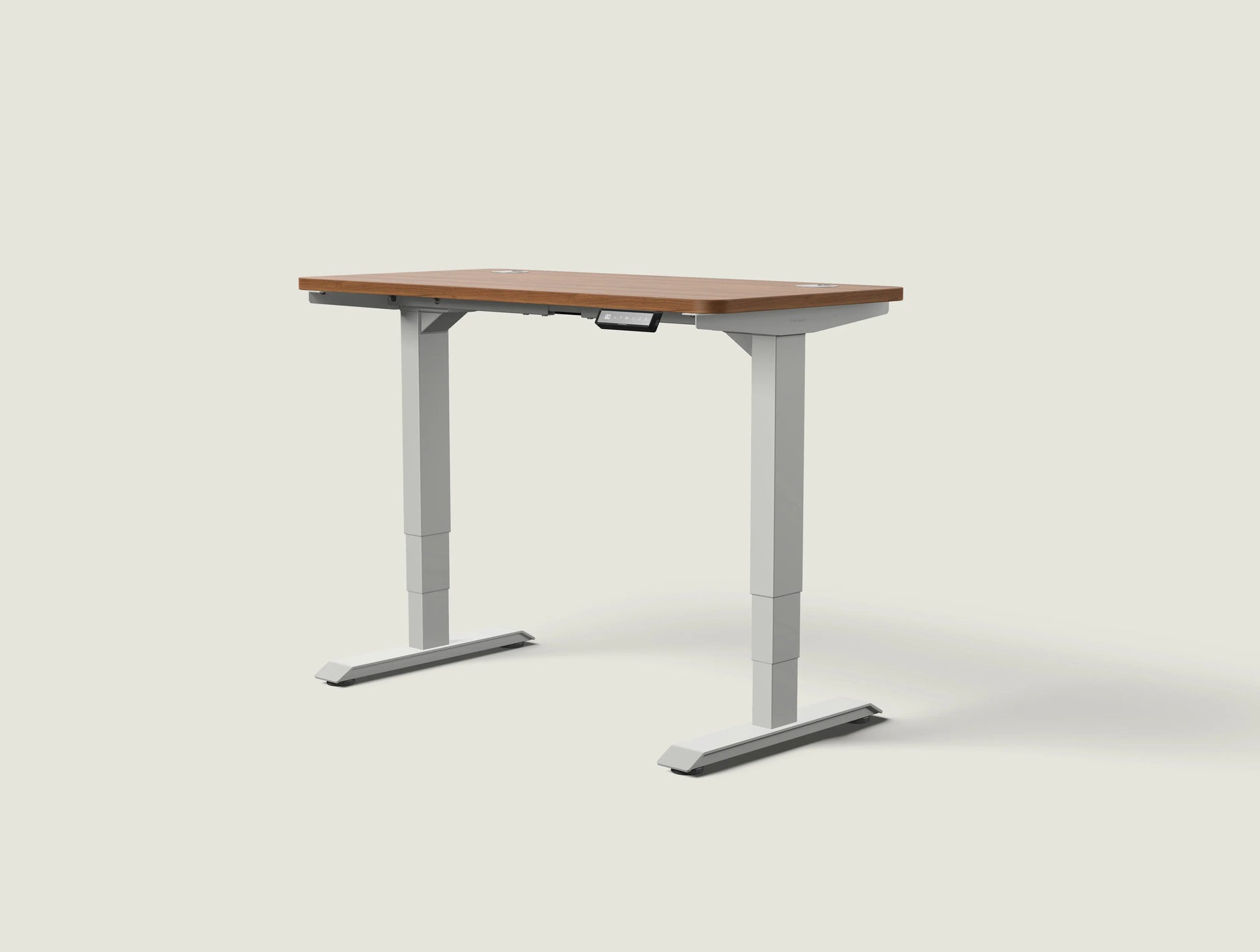 Afbeelding in Gallery-weergave laden, HomePro bureau
