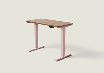 Afbeelding in Gallery-weergave laden, HomePro bureau
