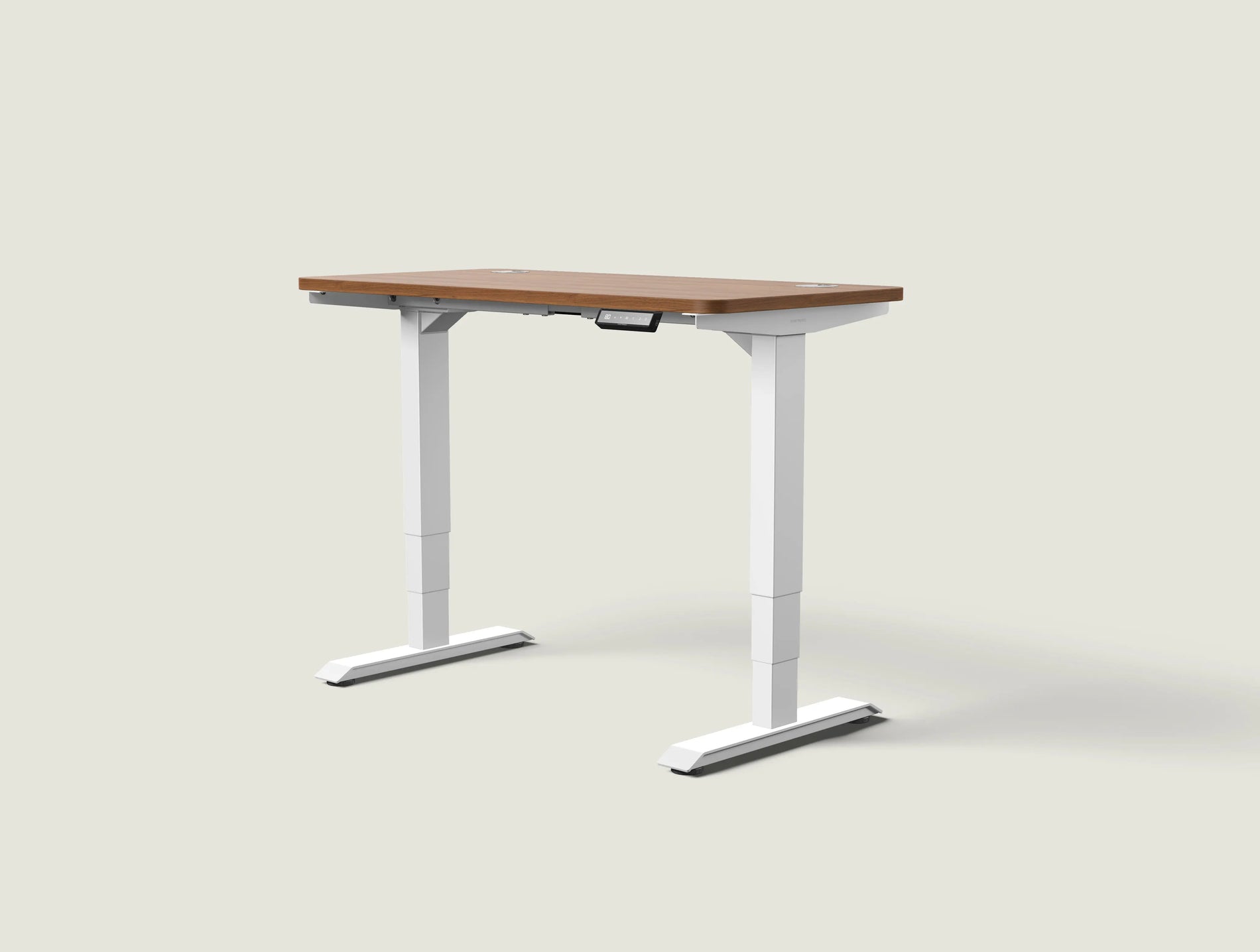 Afbeelding in Gallery-weergave laden, HomePro bureau
