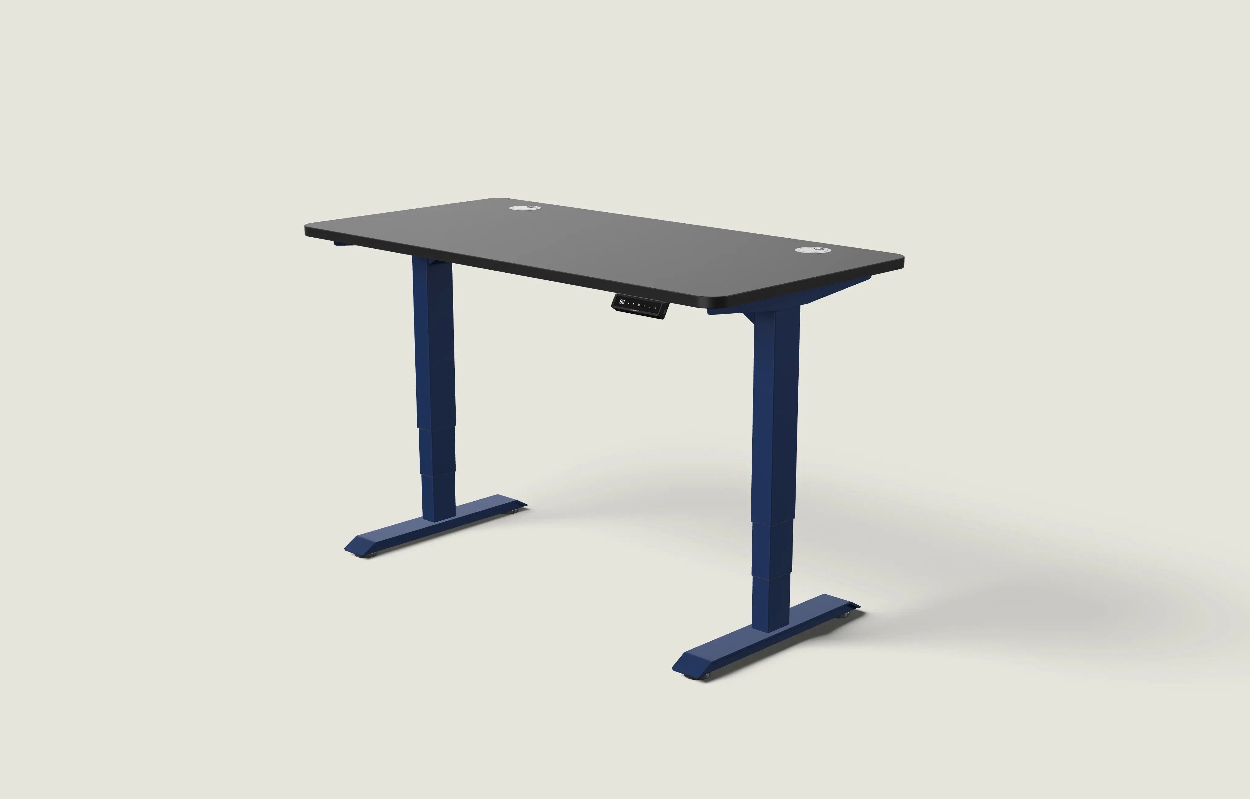 HomePro bureau
