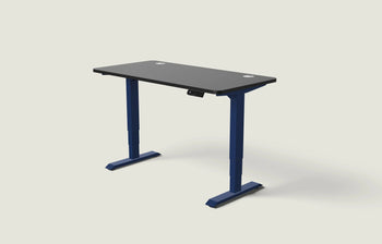 Afbeelding in Gallery-weergave laden, HomePro bureau
