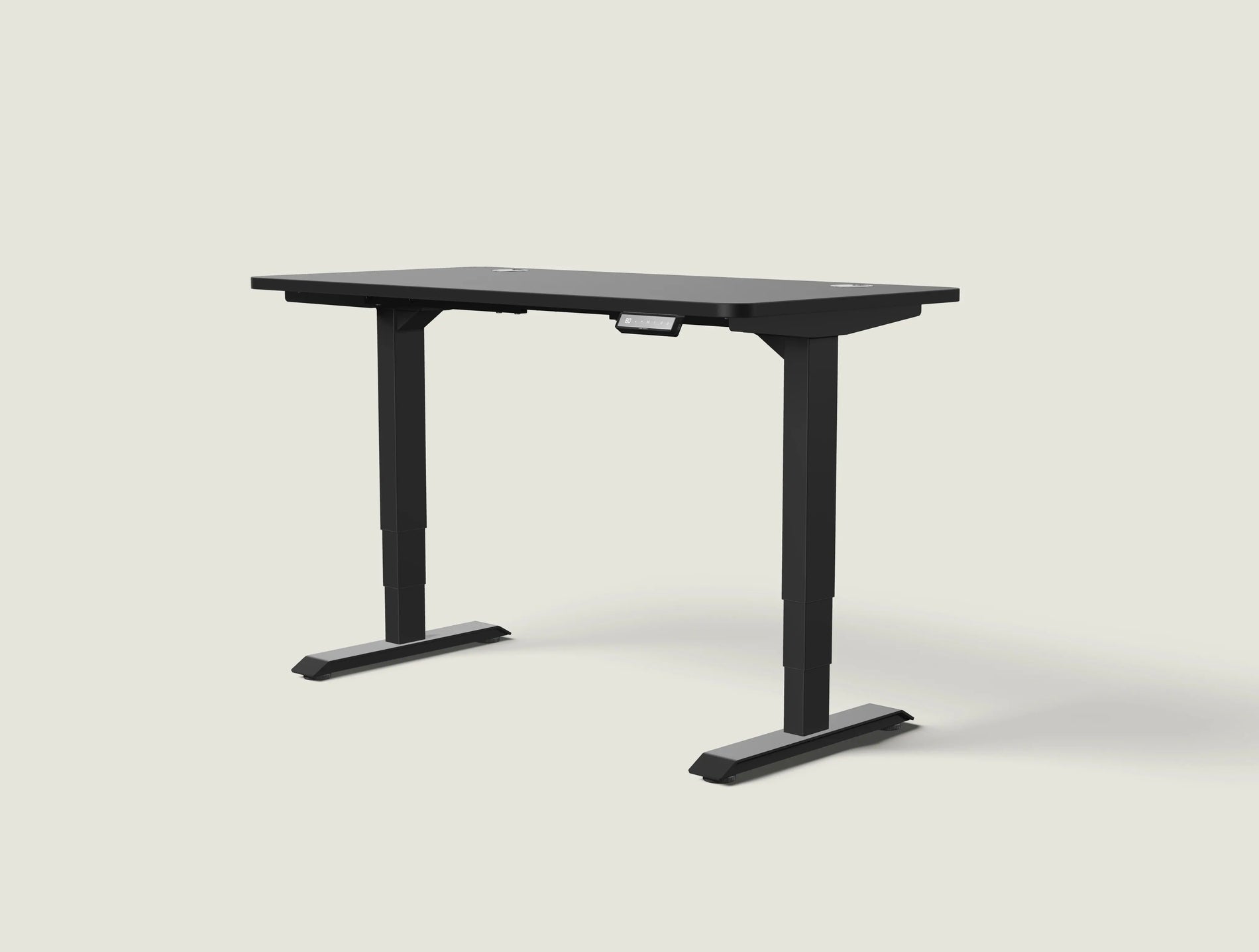 Afbeelding in Gallery-weergave laden, HomePro bureau
