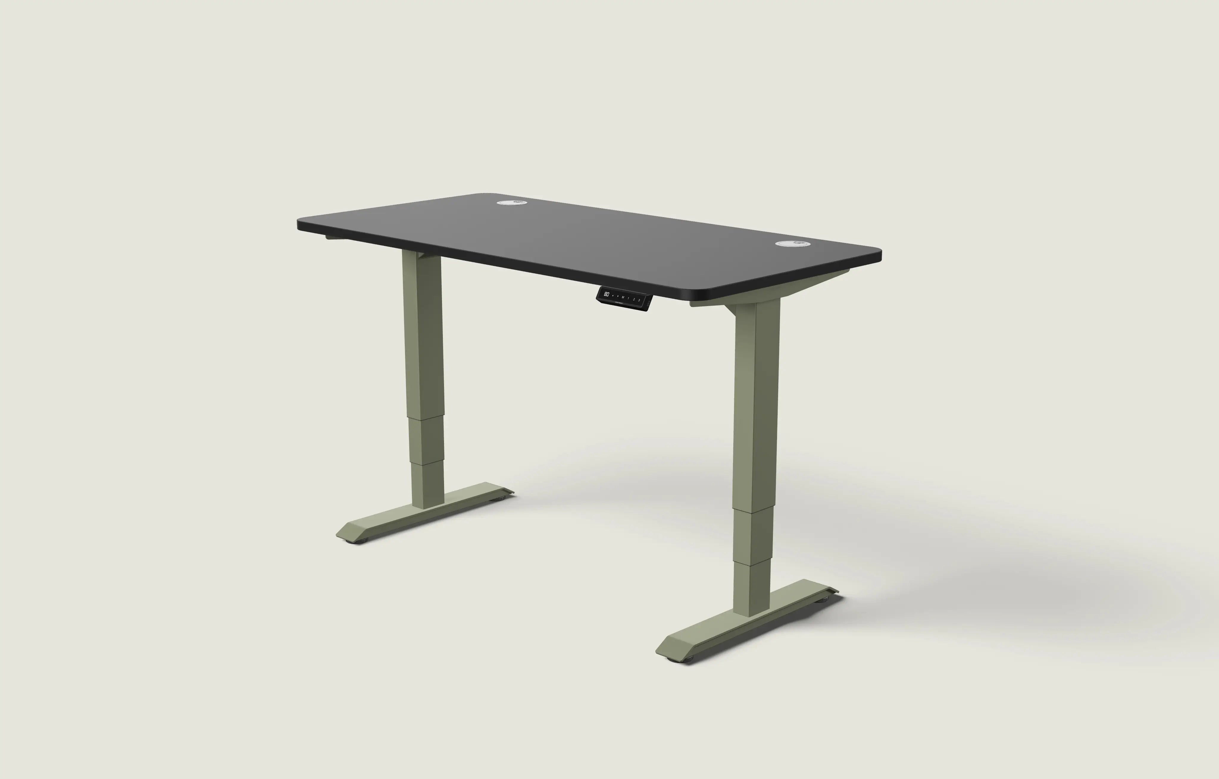 HomePro bureau