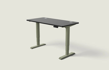 Afbeelding in Gallery-weergave laden, HomePro bureau
