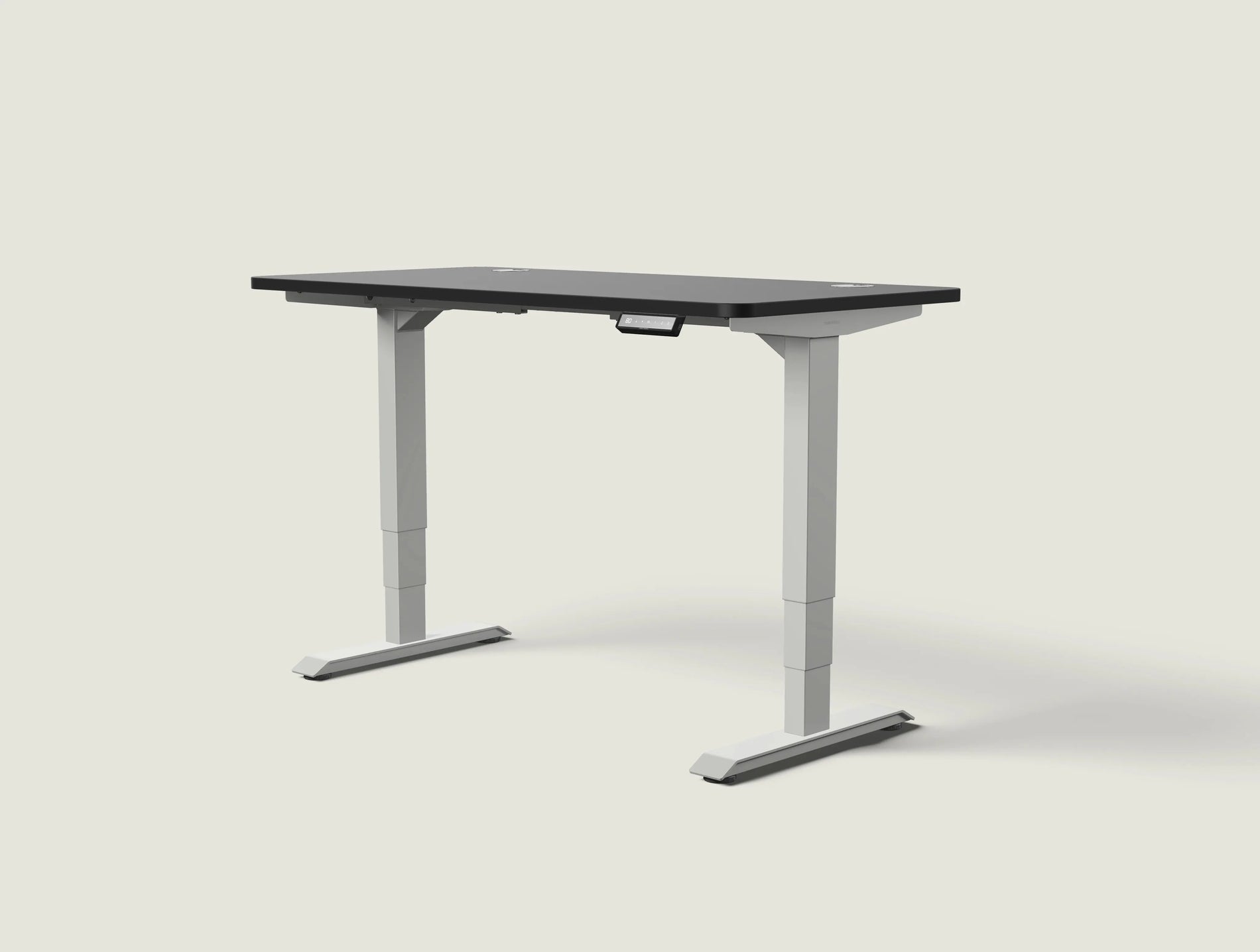 Afbeelding in Gallery-weergave laden, HomePro bureau
