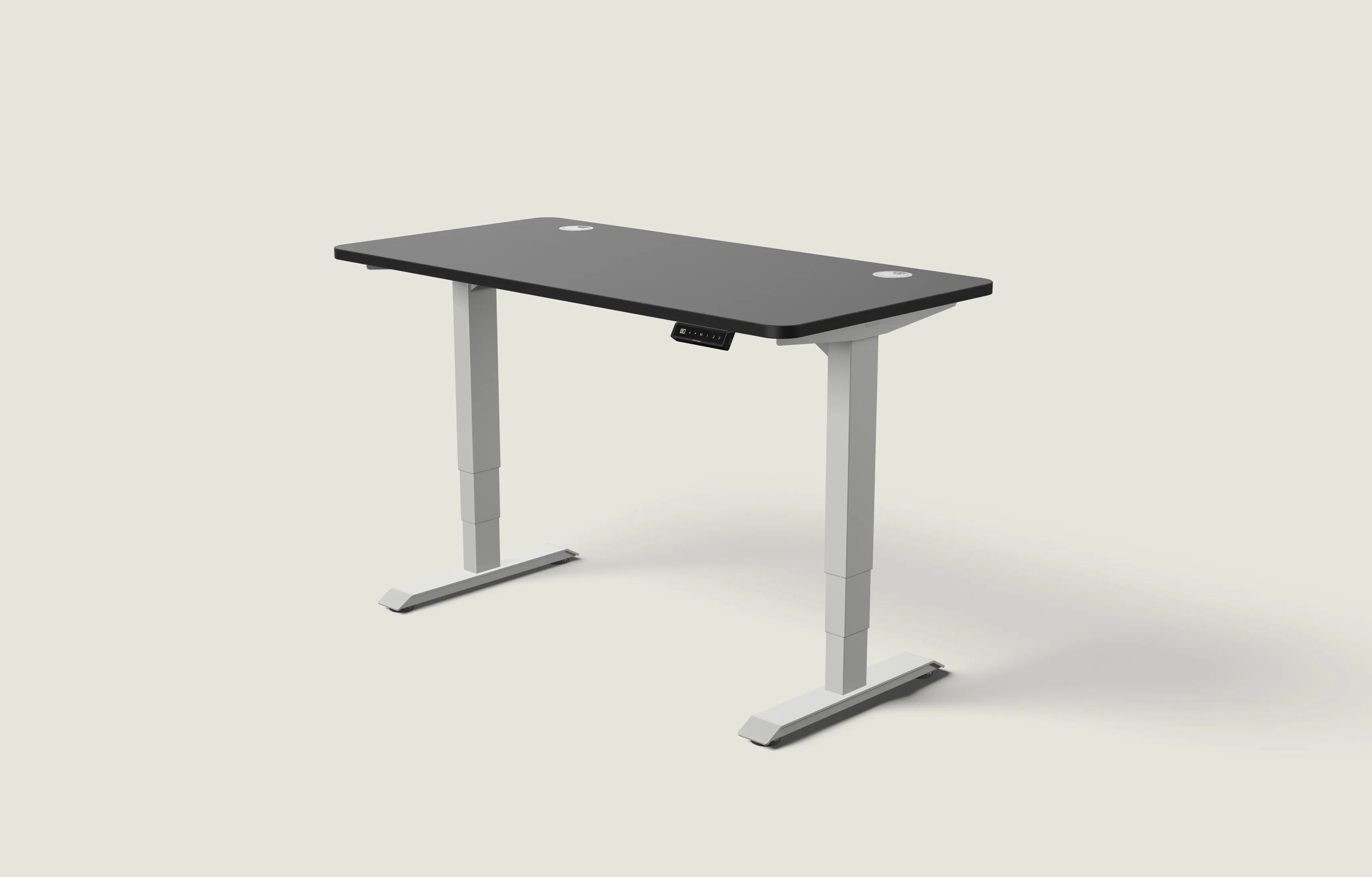 HomePro bureau