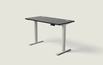 Afbeelding in Gallery-weergave laden, HomePro bureau
