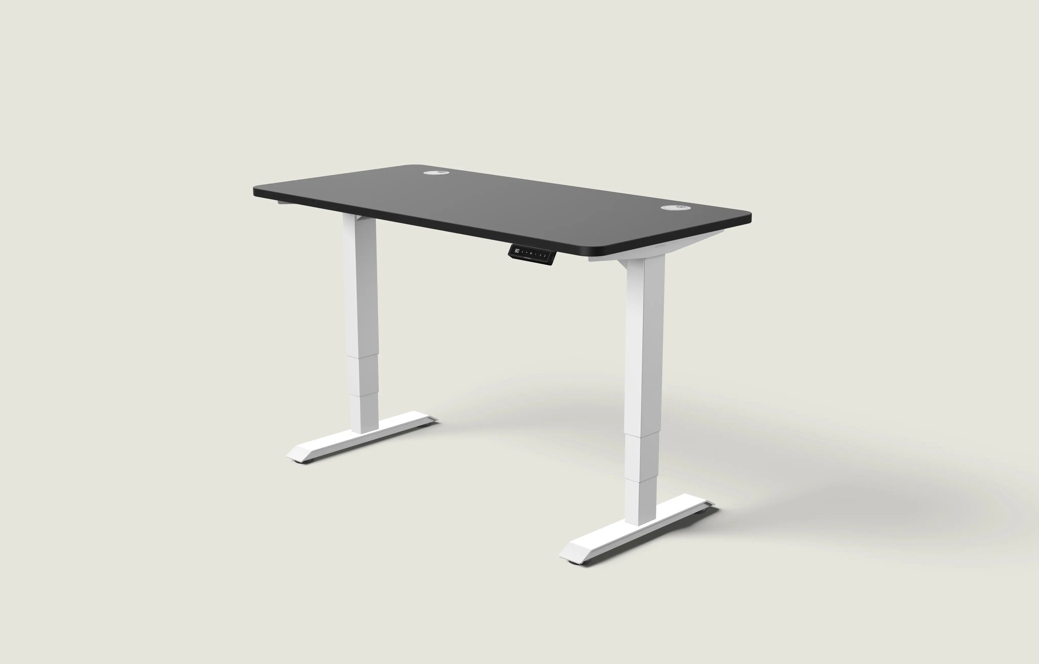 HomePro bureau