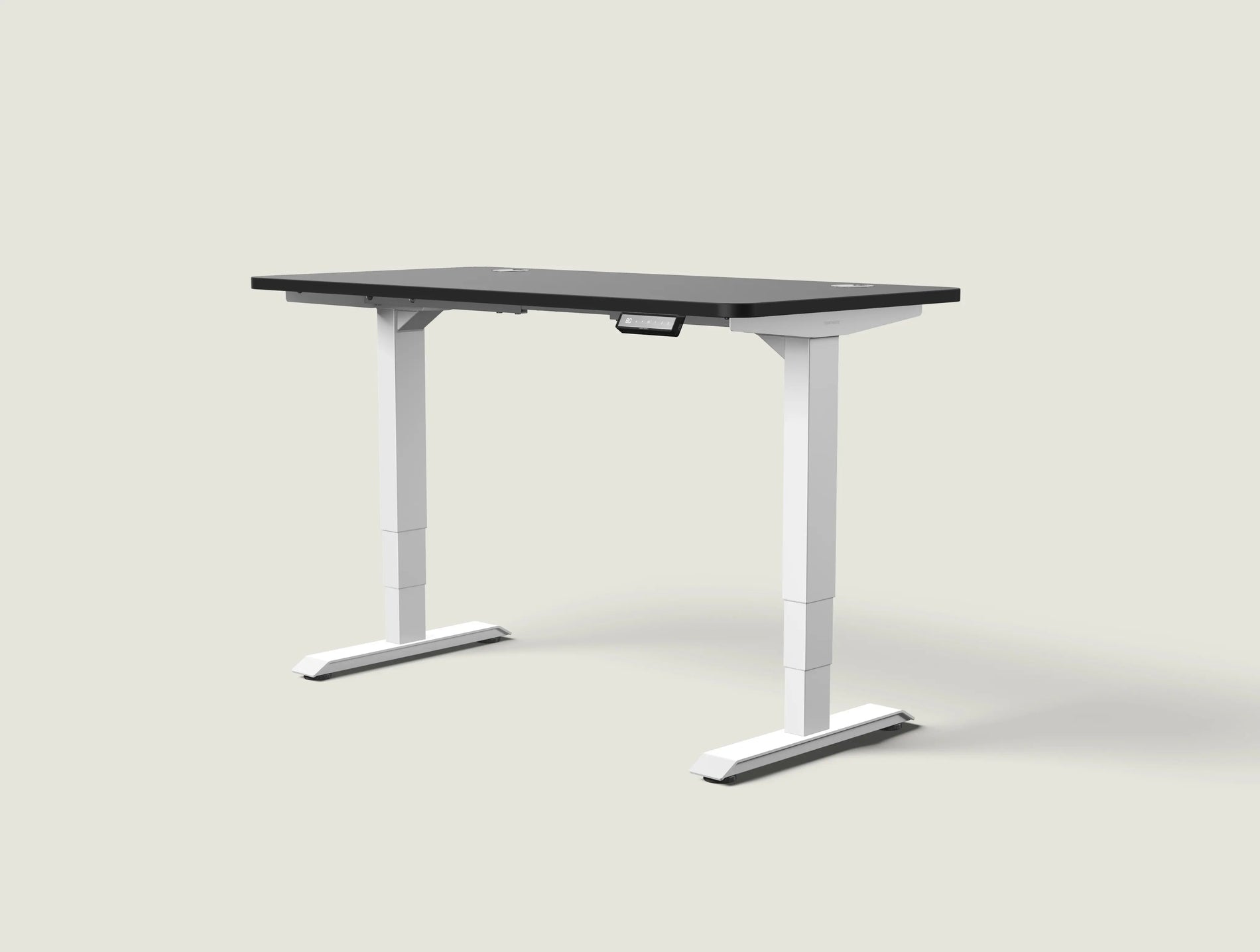 Afbeelding in Gallery-weergave laden, HomePro bureau
