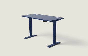 Afbeelding in Gallery-weergave laden, HomePro bureau
