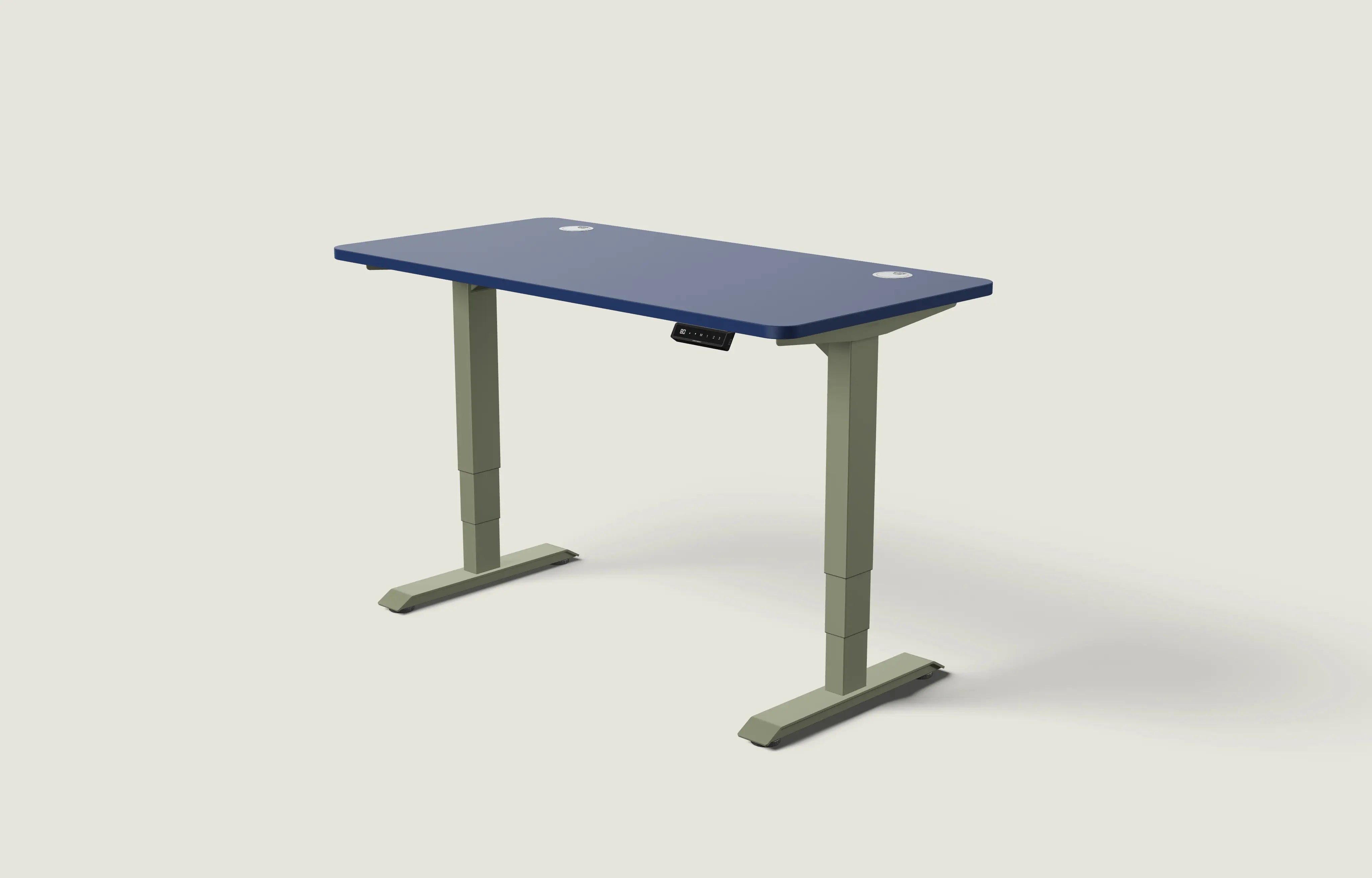 HomePro bureau