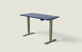Afbeelding in Gallery-weergave laden, HomePro bureau
