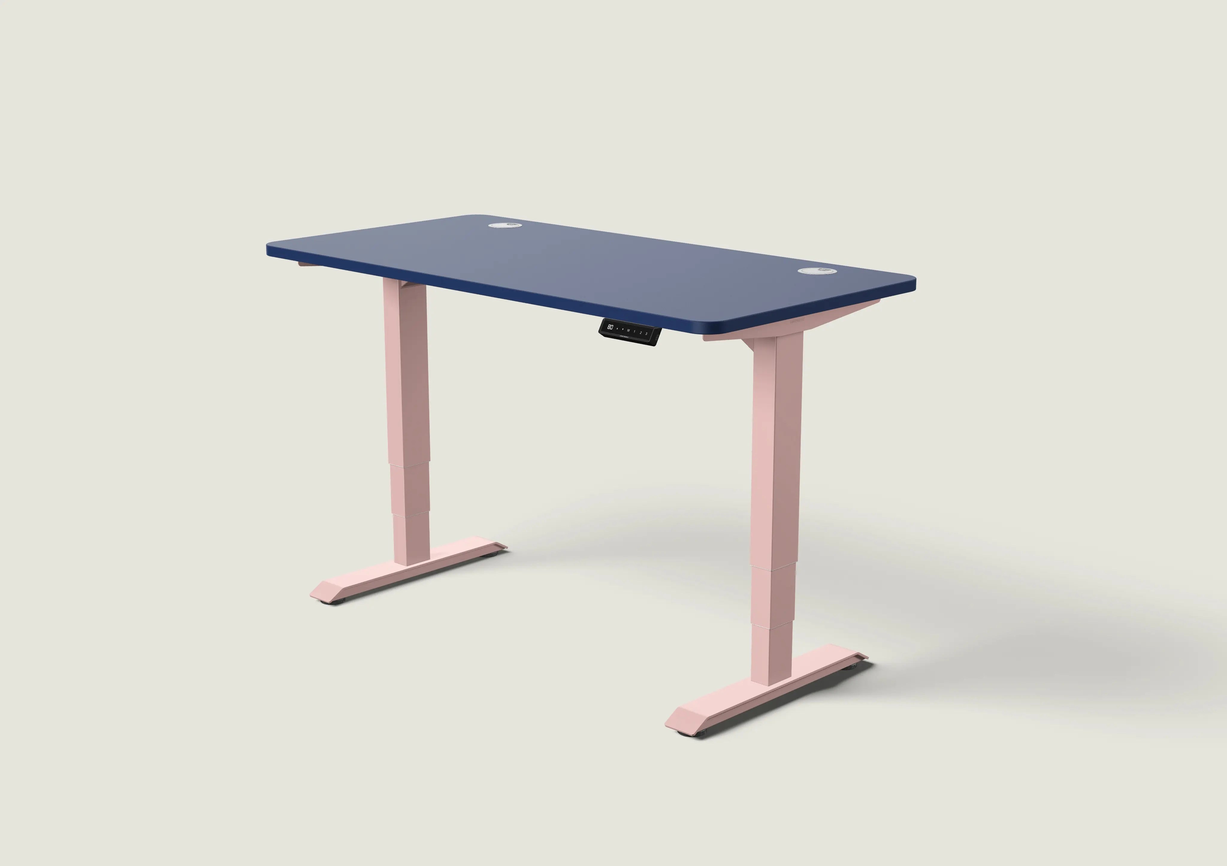 HomePro bureau