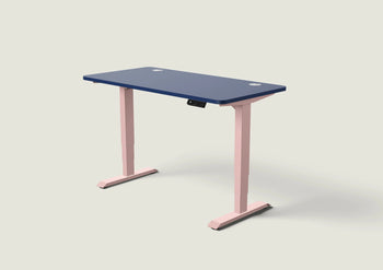 Afbeelding in Gallery-weergave laden, HomePro bureau
