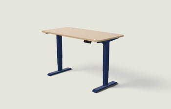 Afbeelding in Gallery-weergave laden, HomePro bureau

