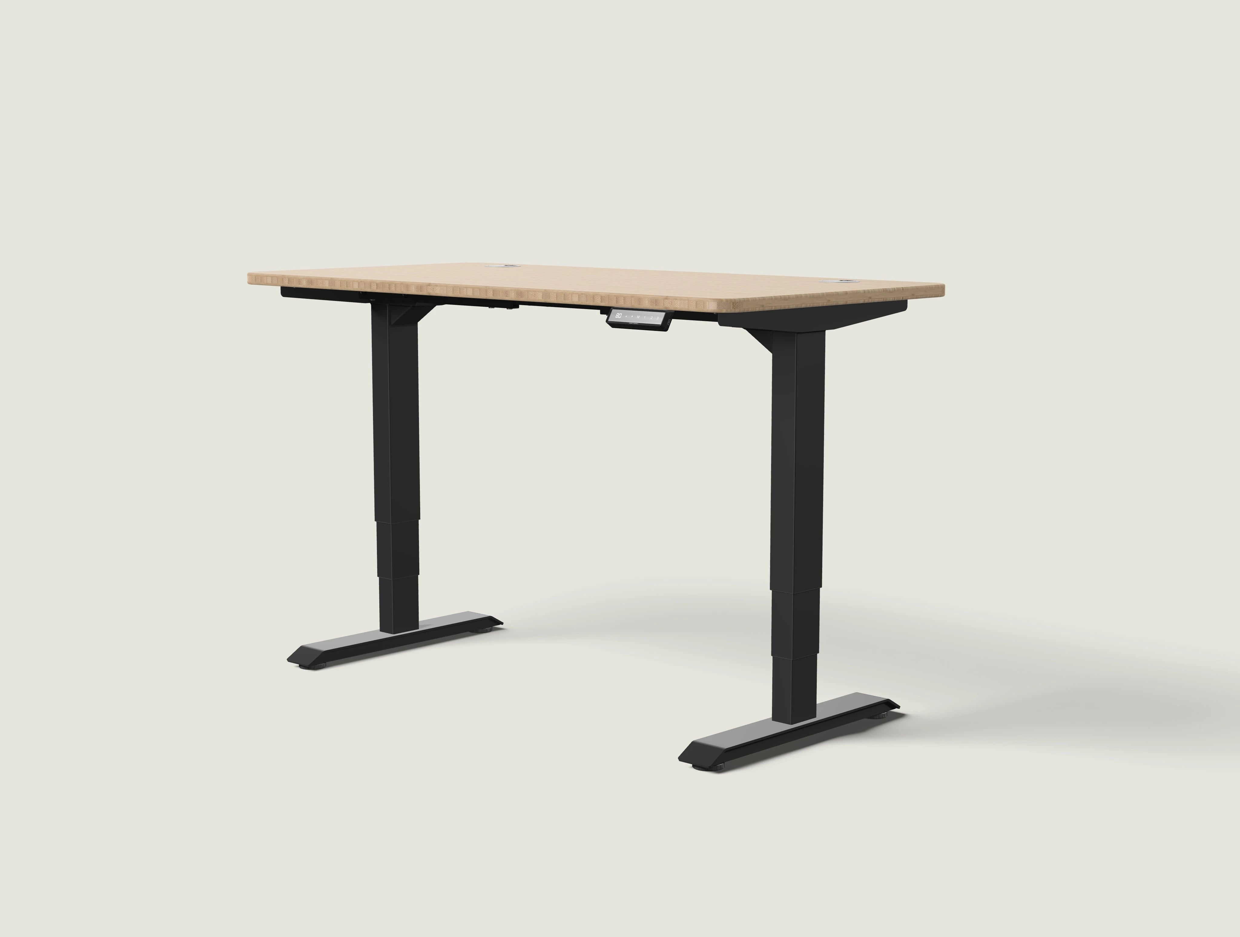 HomePro bureau
