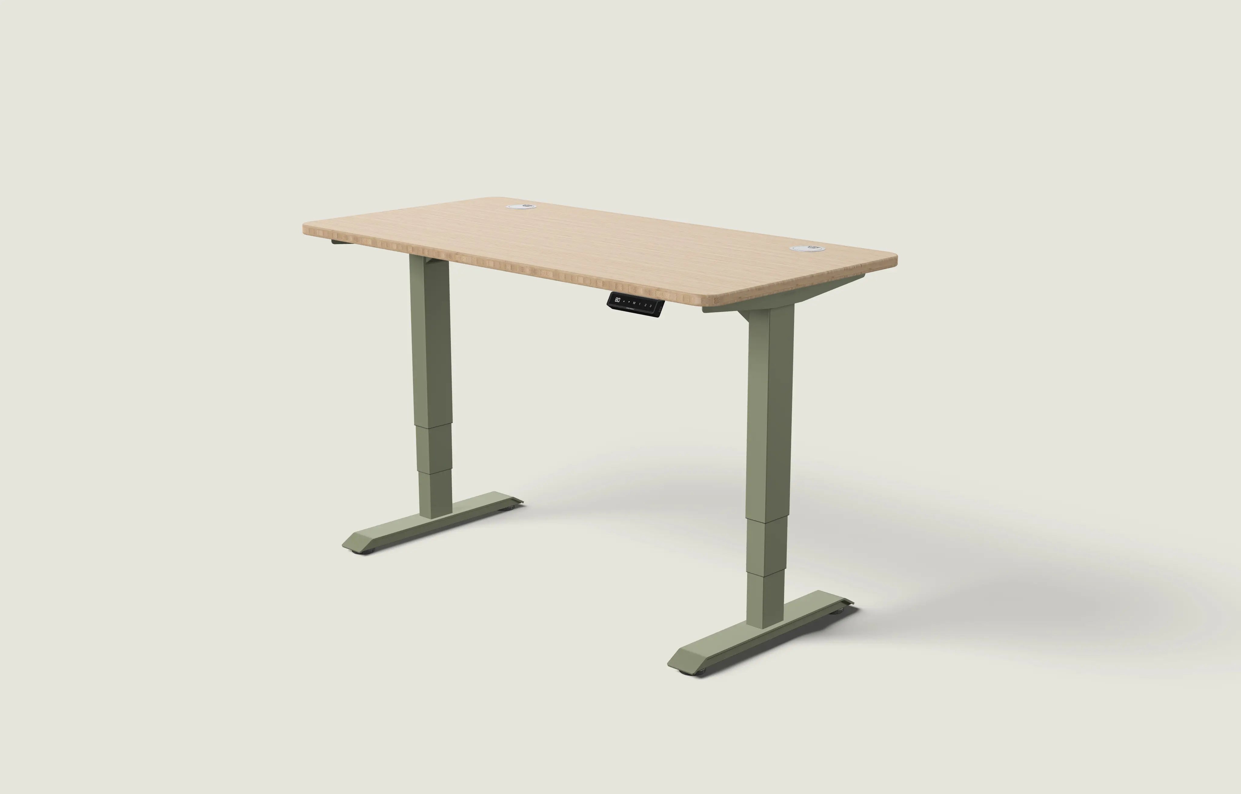 HomePro bureau