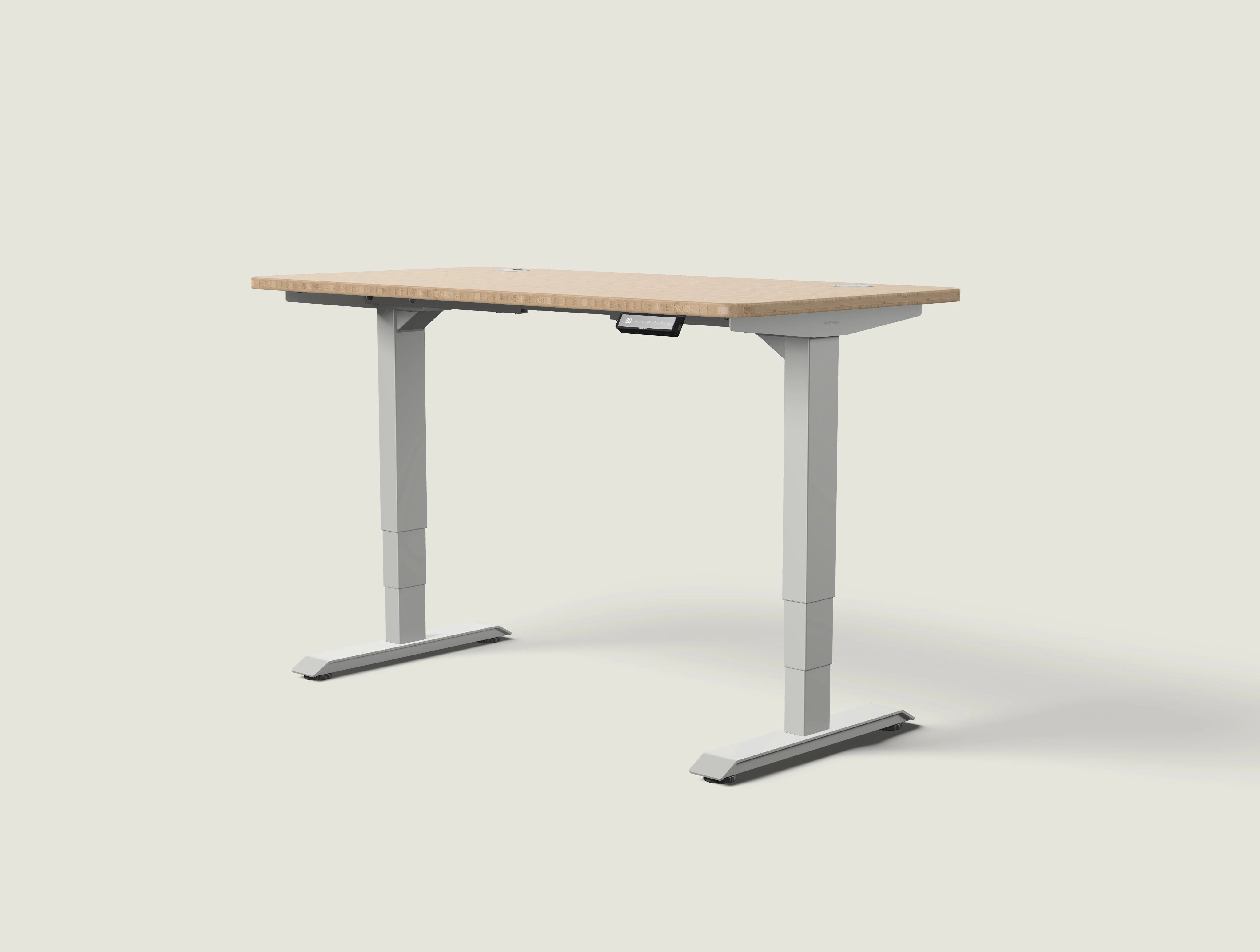HomePro bureau