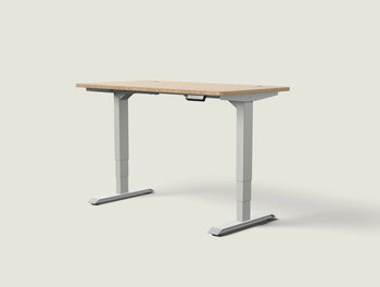 Afbeelding in Gallery-weergave laden, HomePro bureau
