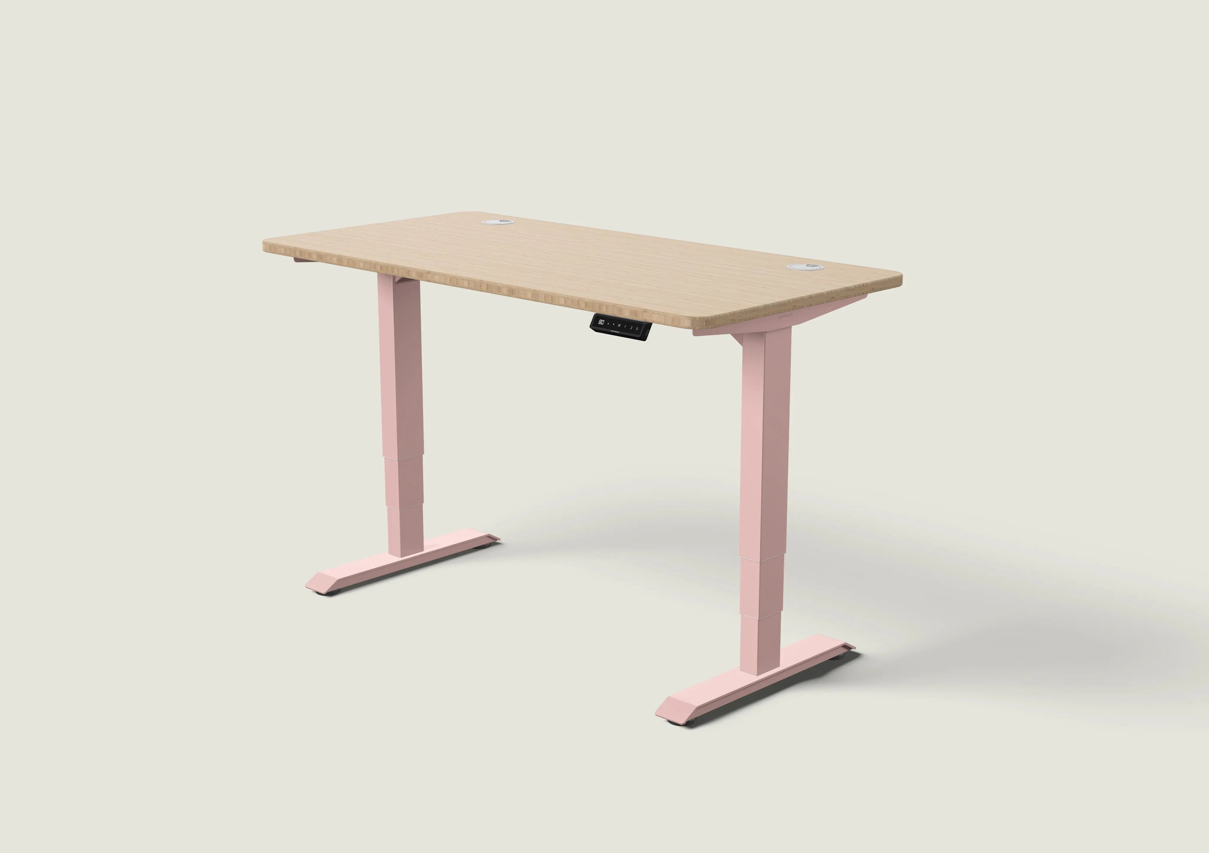 HomePro bureau