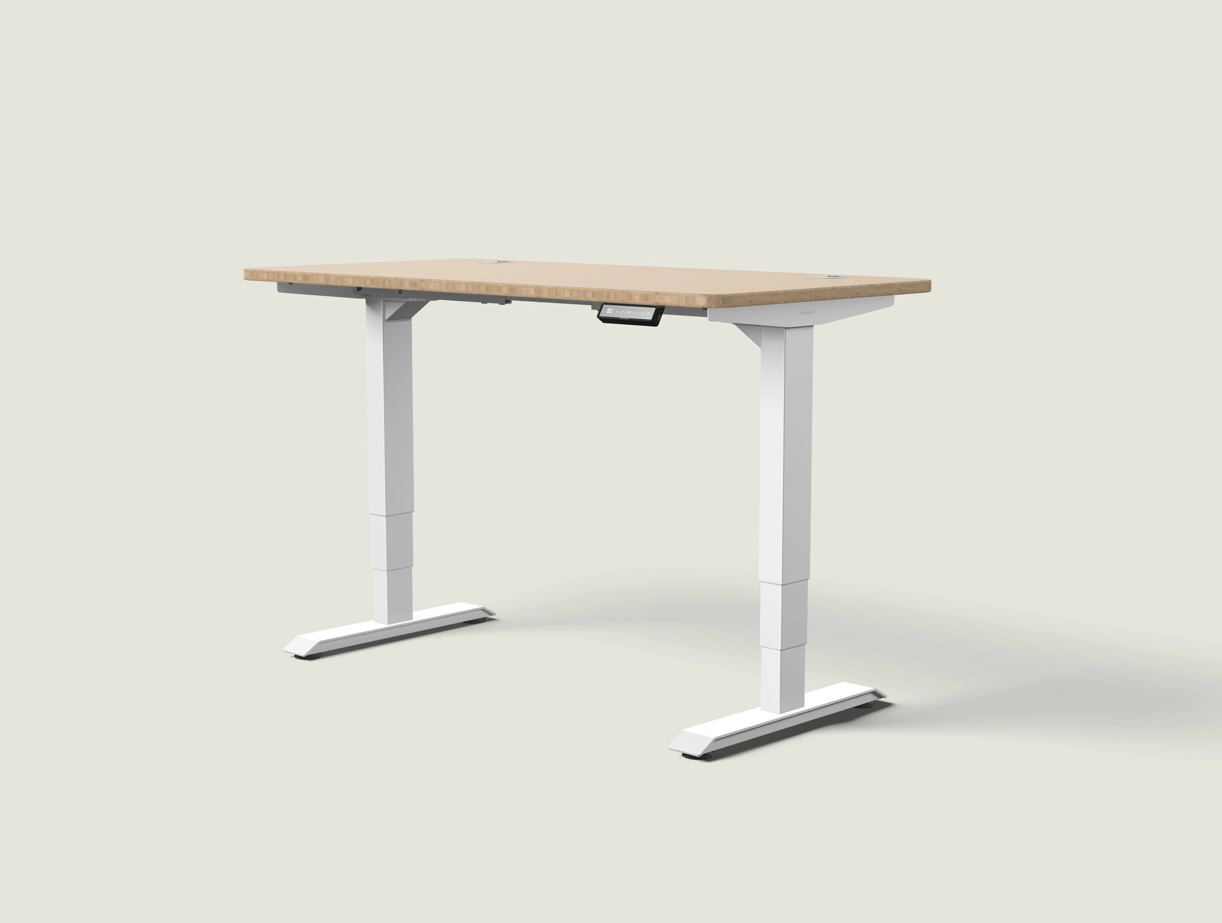 HomePro bureau