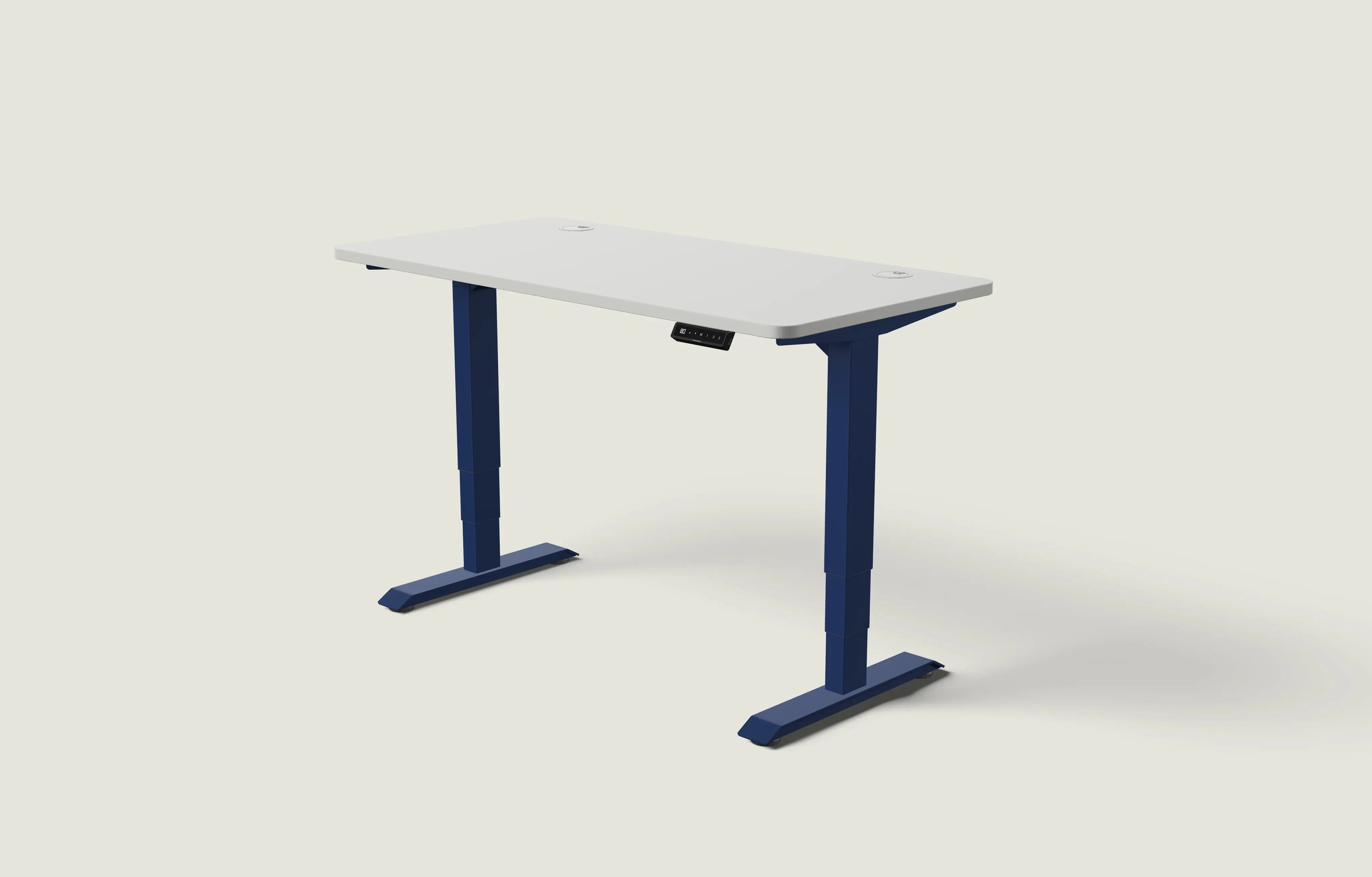 HomePro bureau